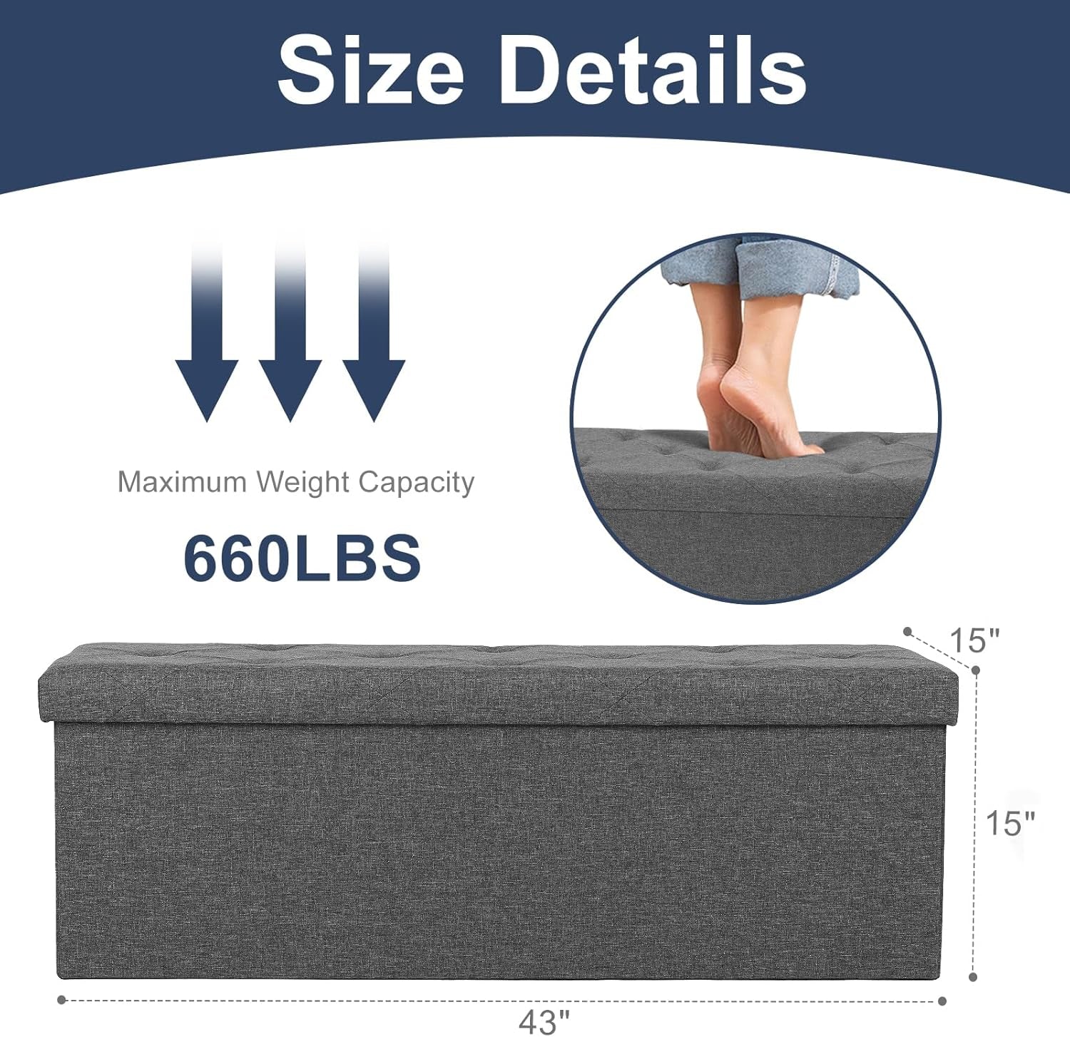 43-inch-folding-storage-ottoman-bench-large-ottoman-with-storage-storage-chest-with-thicker-foam-padded-seat-end-of-bed-foot-rest-stool-for-bedroom-living-room-entryway-load-660-lbs-grey