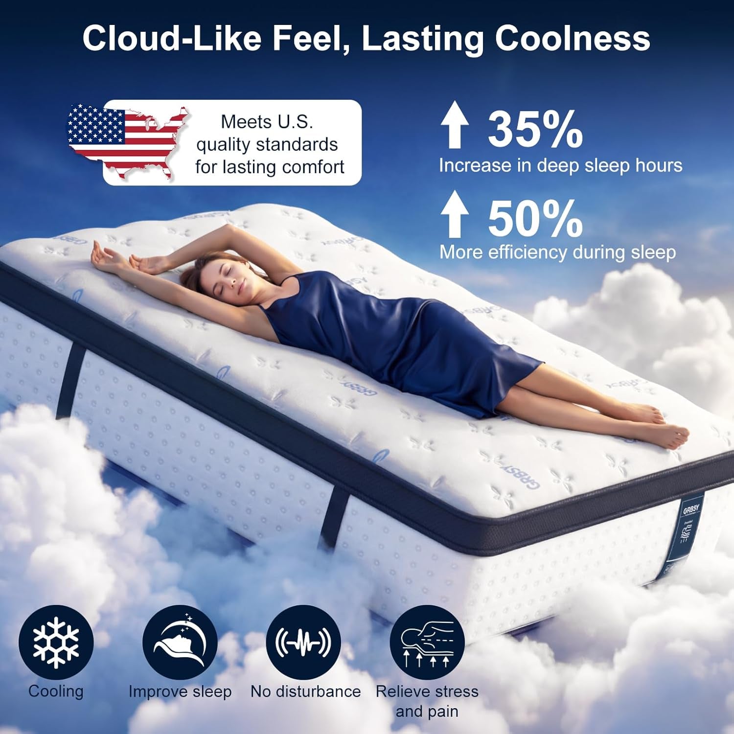 16-inch-king-mattress-upgraded-7-zone-support-hybrid-king-size-mattress-in-a-box-with-cooling-gel-memory-foam-pocket-coils-for-back-pain-relief-365-night-trial-motion-isolation-medium-firm