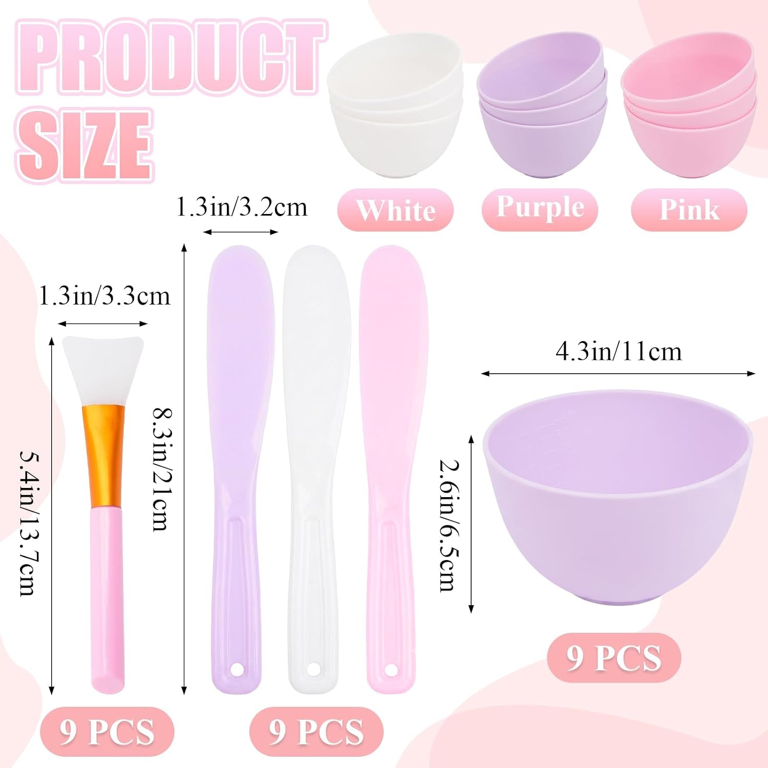 9-set-silicone-facial-mask-mixing-bowls-with-spatula-for-women