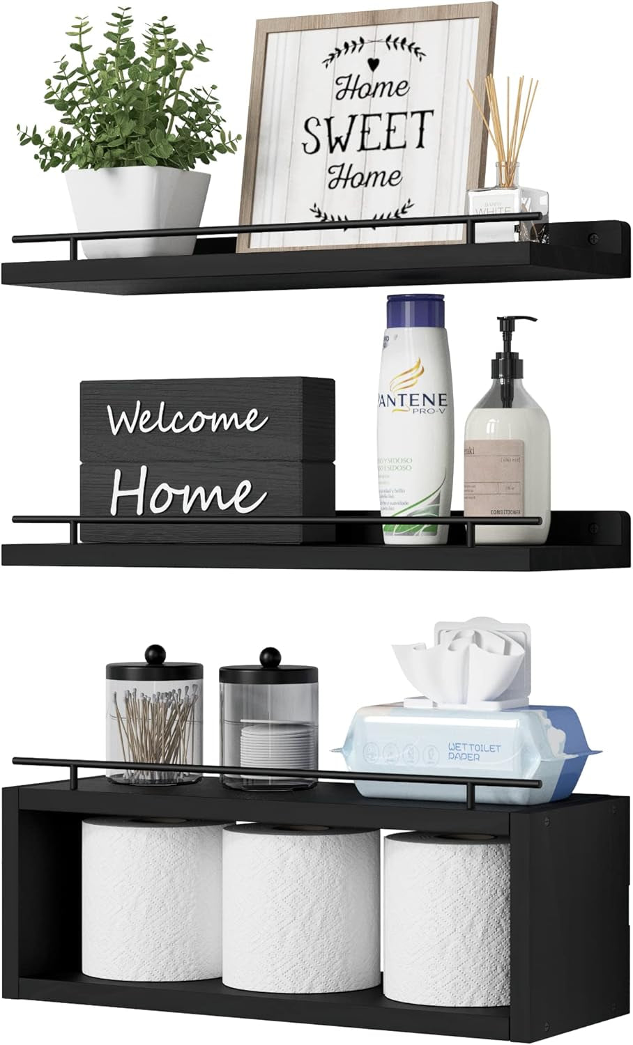 floating-shelves-for-wall-with-cube-shelf-wall-shelves-with-metal-rail-for-bathroom-decor-bathroom-organizers-and-storage-over-toilet-shelves-for-toilet-paper-black