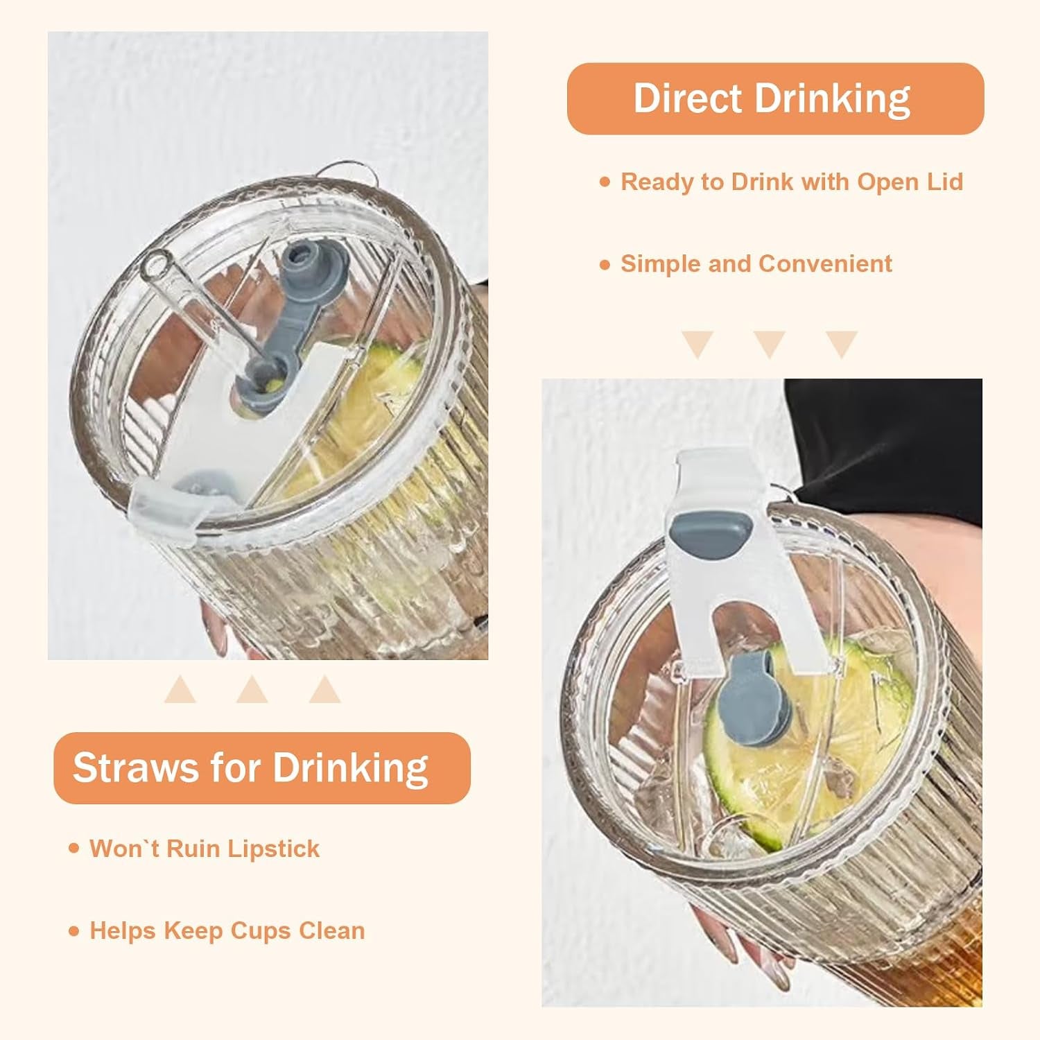 20oz-ribbed-glass-cups-with-lids-and-straws-1pcs-glass-tumbler-with-straw-and-lid-iced-coffee-cups-drinking-glasses-for-juice-whiskey-cocktail-beer