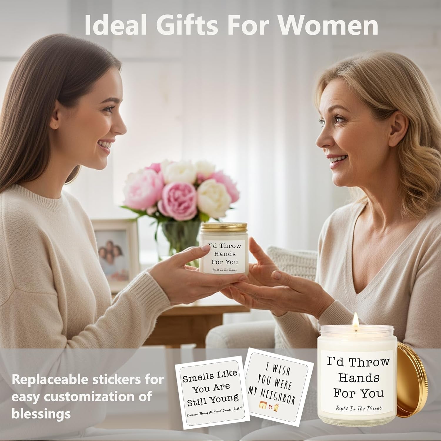 gifts-for-women-birthday-gifts-for-women-unique-friendship-gift-for-womens-best-friend-her-sister-bestie-girlfriend-mom-funny-scented-candle-with-replaceable-stickers