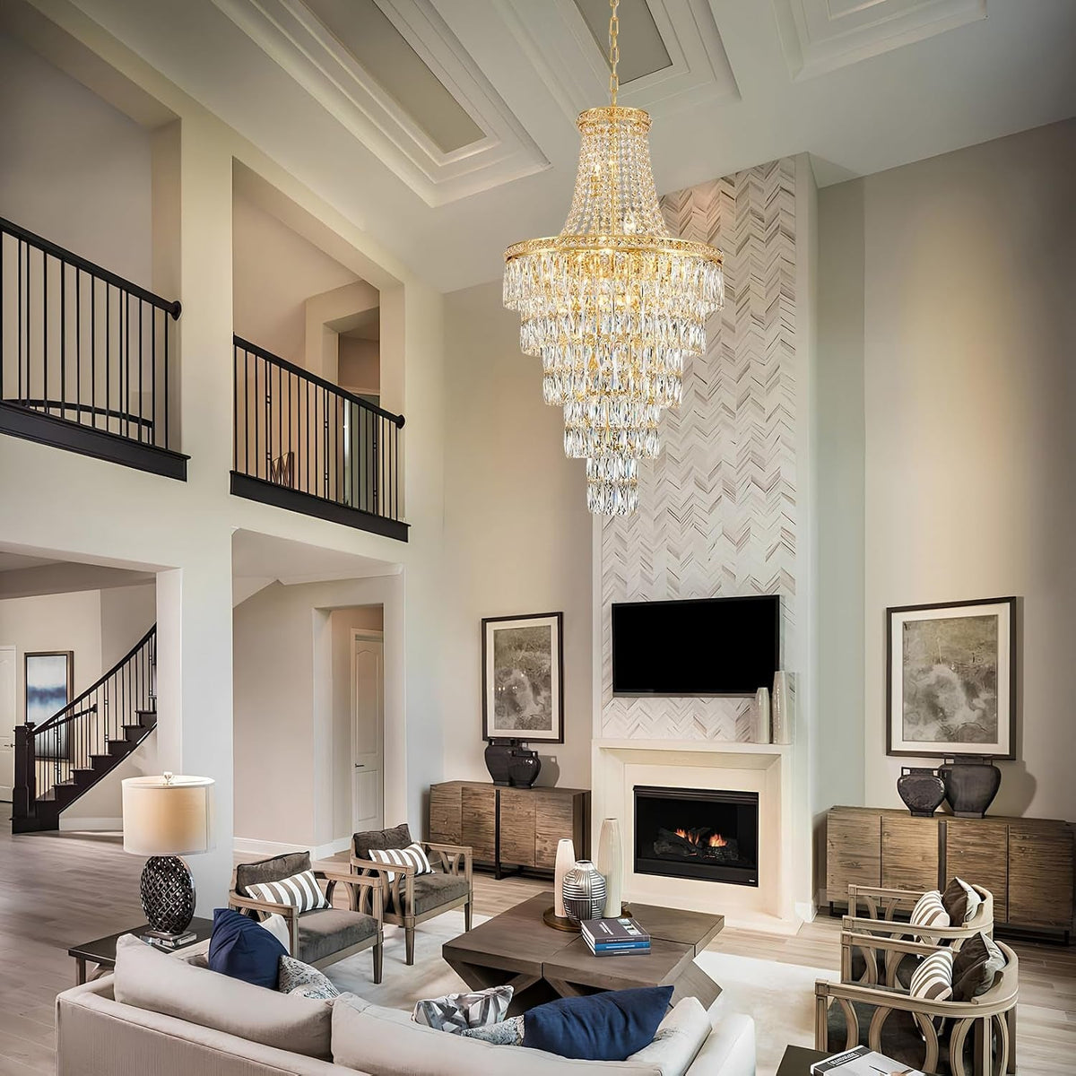 gold-crystal-chandeliers-13-lights-luxury-modern-chandelier-for-high-ceilings-large-pendant-light-fixture-foyer-staircase-hallway-entryway-living-room-hall-lobby-40-h-x-21-7-d