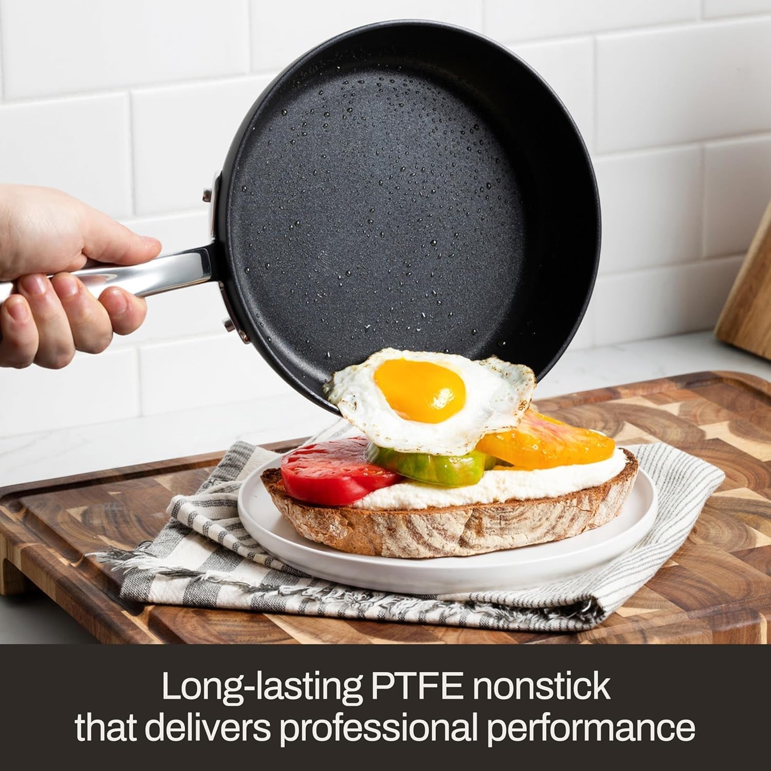 all-clad-ha1-expert-nonstick-11-griddle-pan-versatile-griddle-pan-for-variety-of-meals-scratch-resistant-exterior-warp-resistant-dishwasher-safe-oven-safe-up-to-500-f