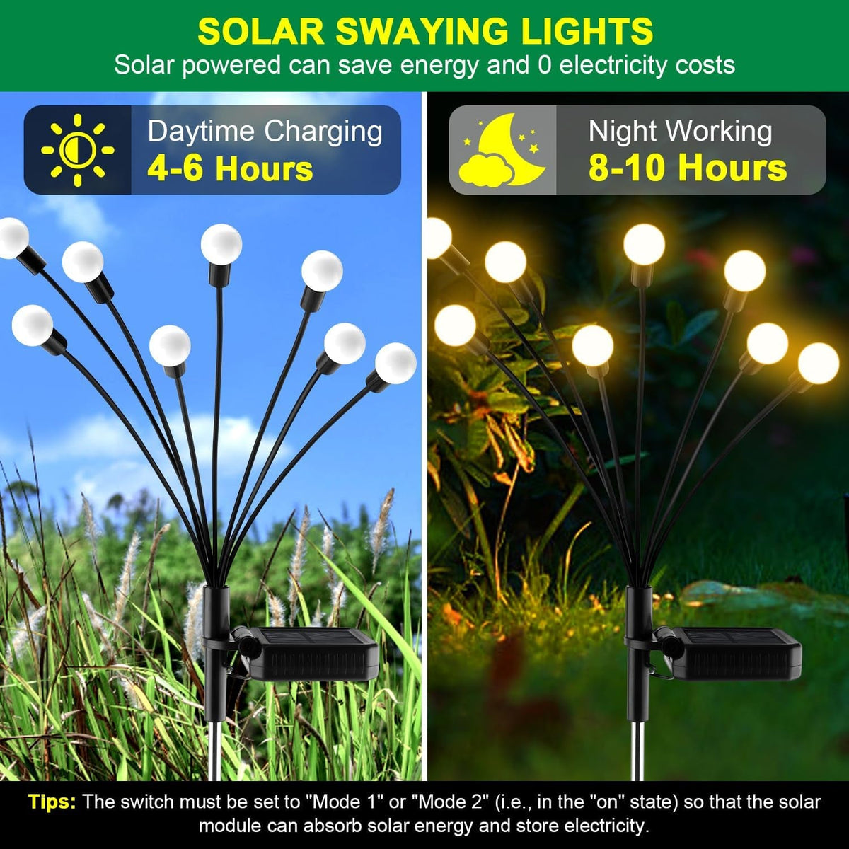 solar-garden-lights-6-pack-solar-firefly-lights-outdoor-waterproof-new-upgraded-swaying-landscape-lighting-for-outside-pathway-patio-yard-garden-outdoor-decor-sway-by-wind-8-led-warm-white