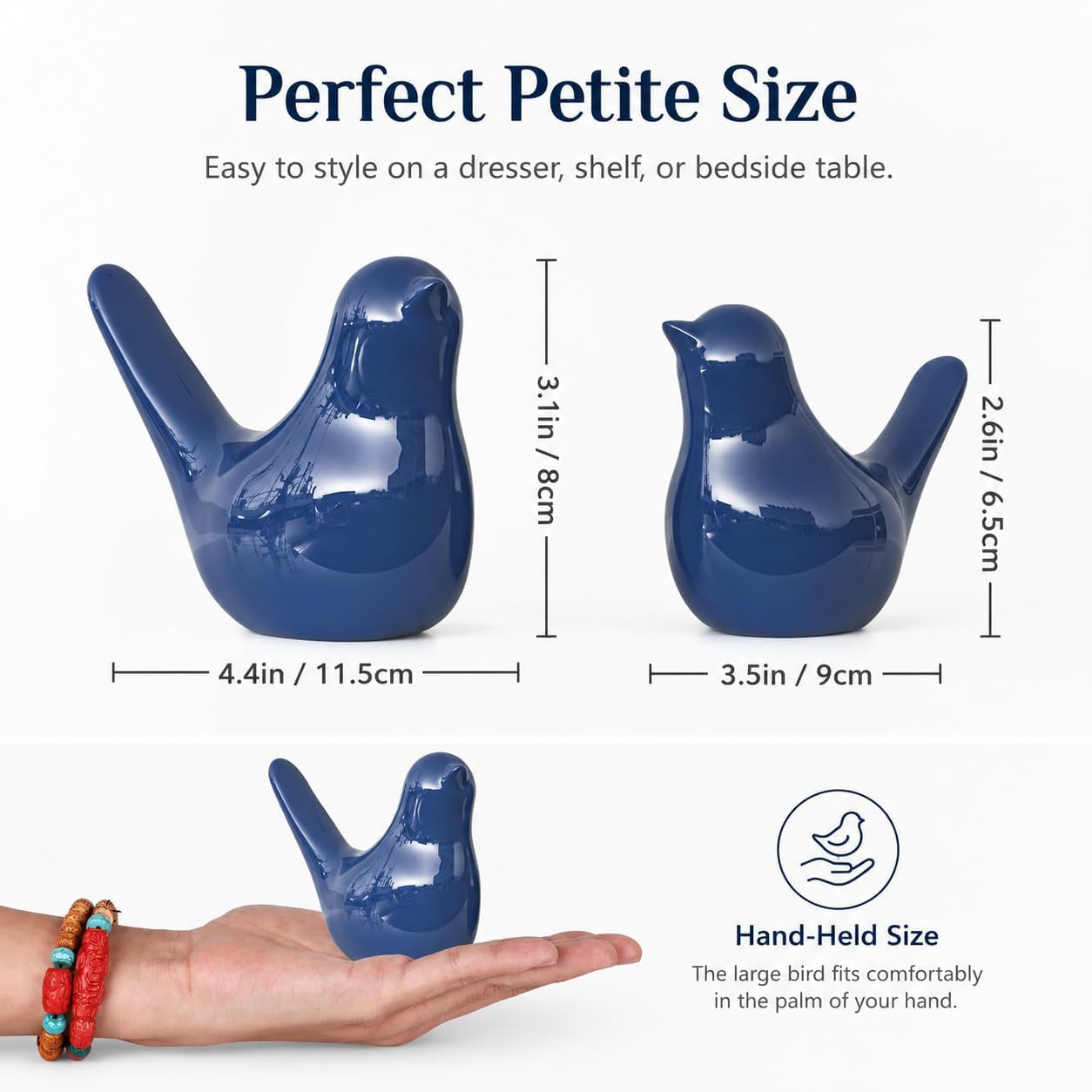 small-ceramic-bird-statue-and-sculpture-for-home-decor-accents-modern-animal-ornaments-for-living-room-bedroom-coffee-table-centerpiece-bookshelf-cabinets-cute-knick-knacks-for-shelves-blue