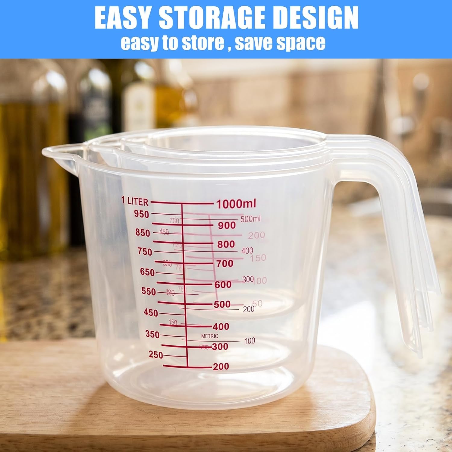 3-pack-measuring-cups-250ml-1-cup-500ml-2-cup-1000ml-4-cup