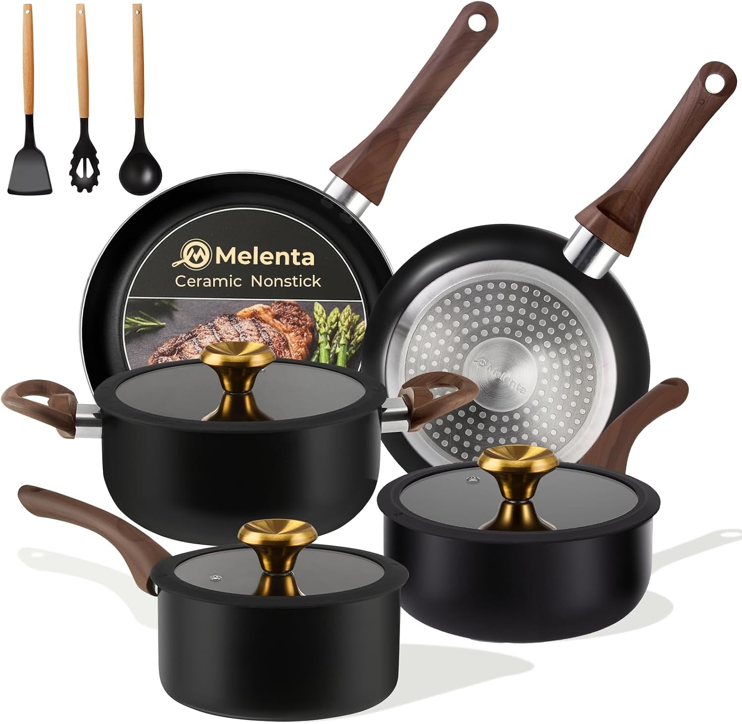 pots-and-pans-set-non-stick-11pcs-black-ceramic-cookware-set-compact-nonstick-cooking-set-starter-pots-and-pans-induction-cookware-easy-to-clean-non-toxic-pfoa-pfas-free