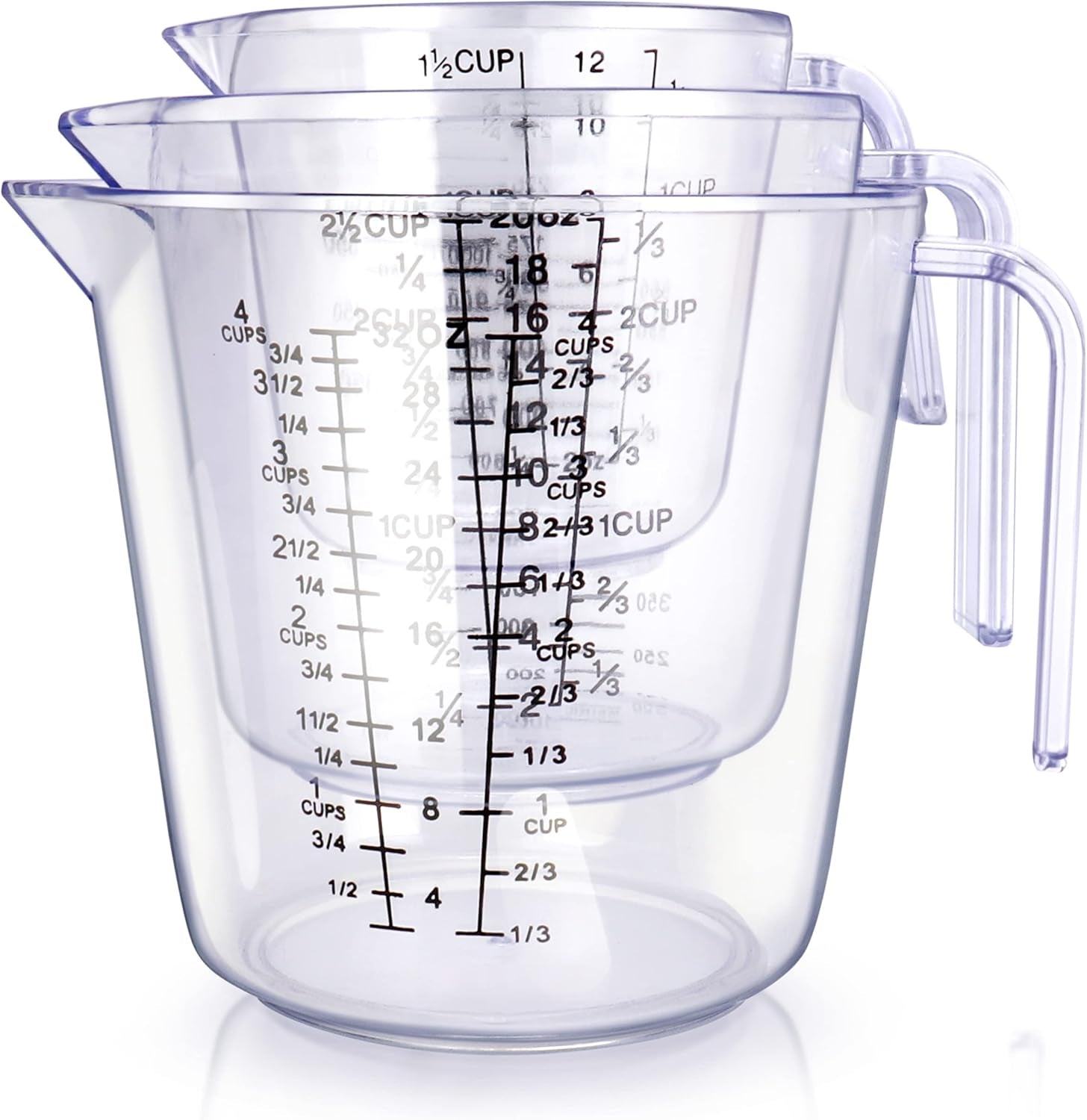 measuring-cups-set-liquid-measuring-cups-for-3-for-kitchen-bpa-free-plastic-set-with-spout-multiple-measurement-scales-cup-ml-and-oz-clear