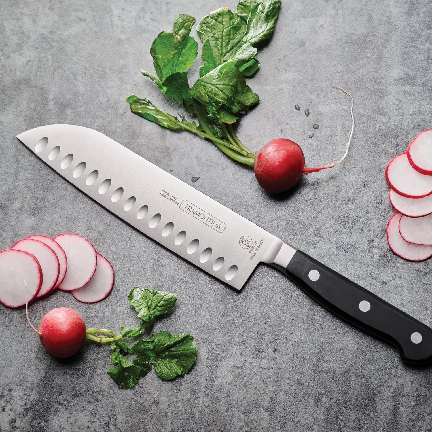 pro-series-forged-7-inch-santoku-knife-japanese-chef-knife