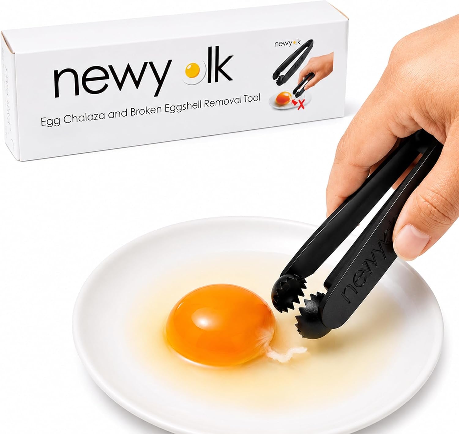 the-original-egg-tool-engineered-to-instantly-pick-up-that-nasty-glob-of-chalaza-membrane-off-egg-yolks-picks-up-broken-eggshell-fragments-with-ease-essential-kitchen-tool-for-food-competitions