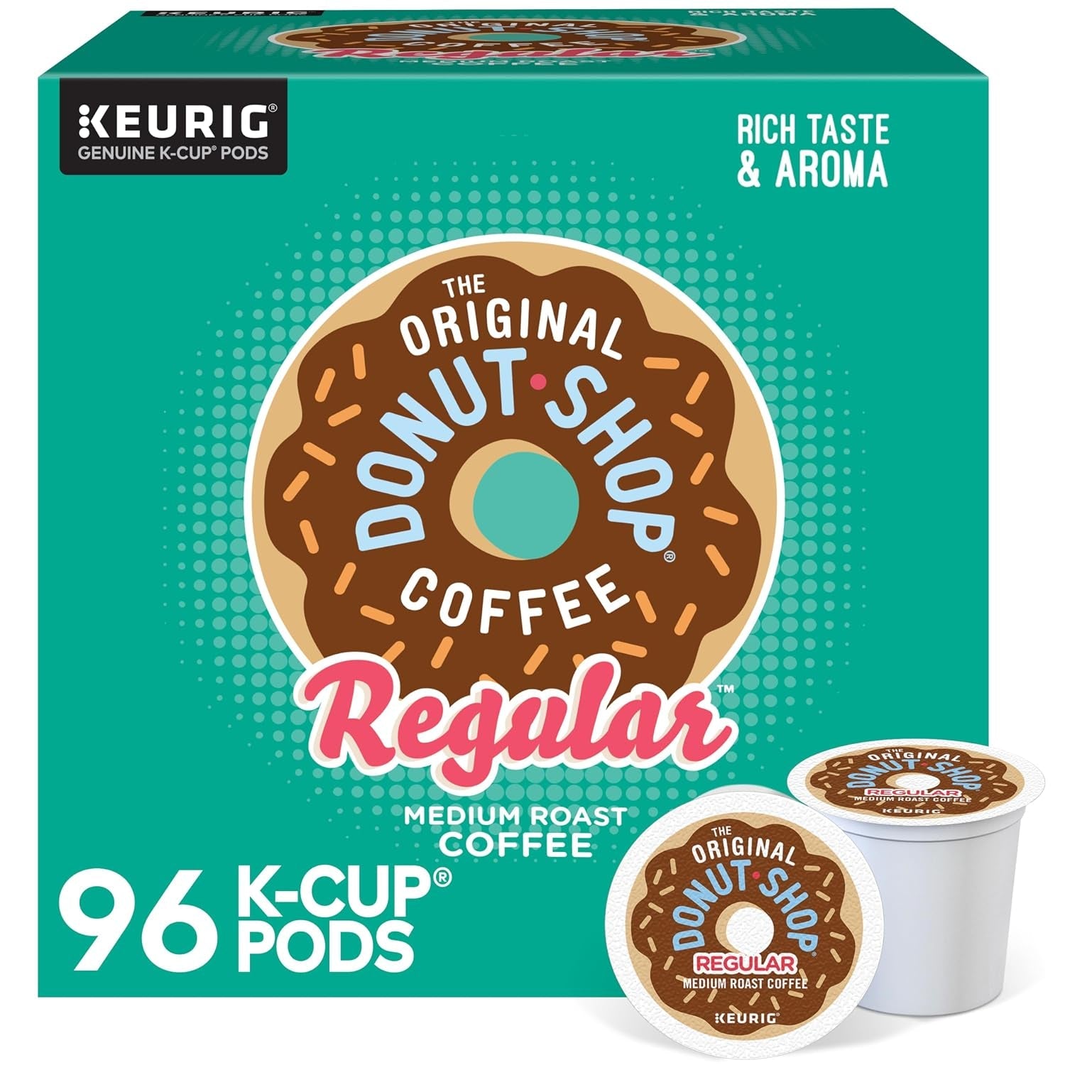 regular-single-serve-keurig-k-cup-pods-medium-roast-coffee-pods-96-count