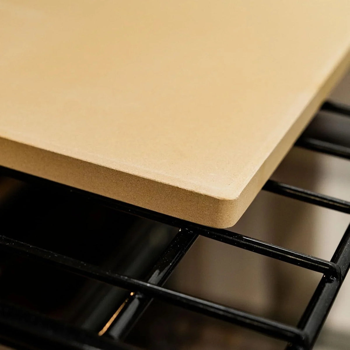 pizza-kitchen-rectangular-pizza-stone-for-oven-and-grill-14x16-inch