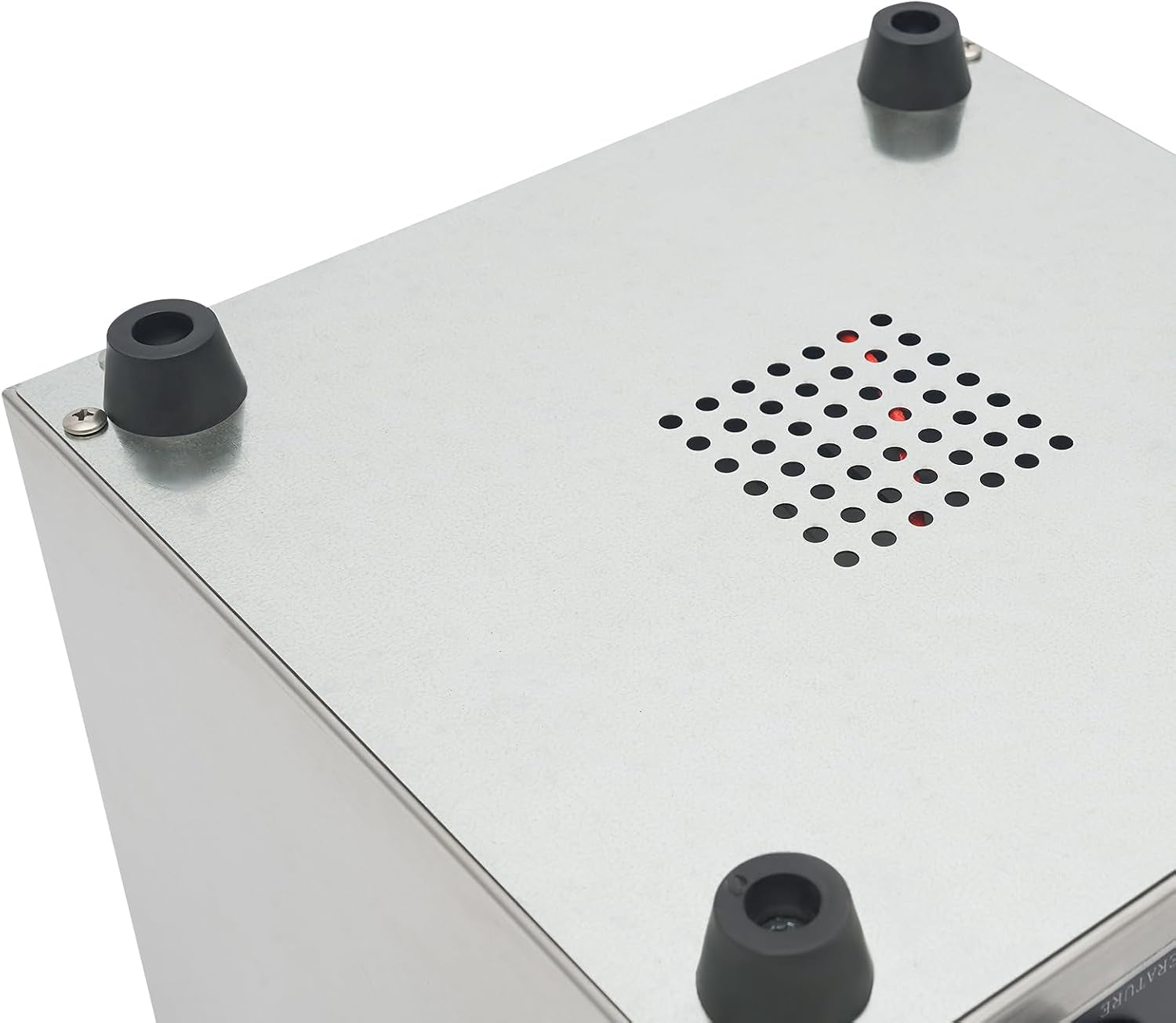 7-4qt-nacho-cheese-dispenser-with-86-185-adjustable-electric-soup-warmer-includes-2-spoons-300w-even-heating-sealed-lid-w-handle-non-slip-dry-burn-protection-large-capacity-no-assembly