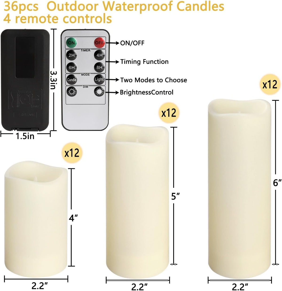 36-pack-waterproof-flameless-led-candles-outdoor-battery-operated-candles-with-remote-timer-realistic-flickering-flame-safe-for-porch-patio-weddings-parties-home-decor