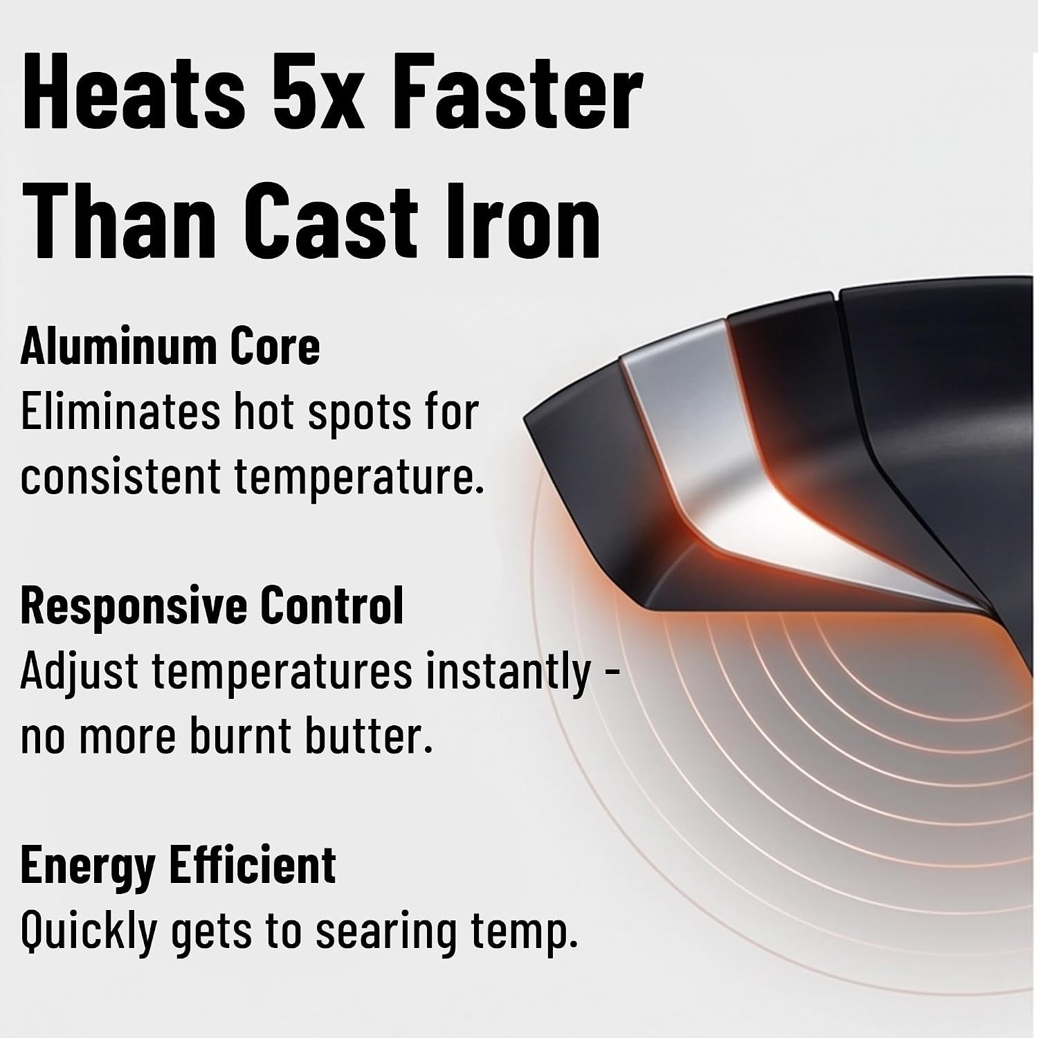carbon-nonstick™-skillet-nitrided-carbon-steel-professional-alternative-to-teflon-1100-f-high-heat-ready-easy-release-induction-oven-grill-safe-10-inch