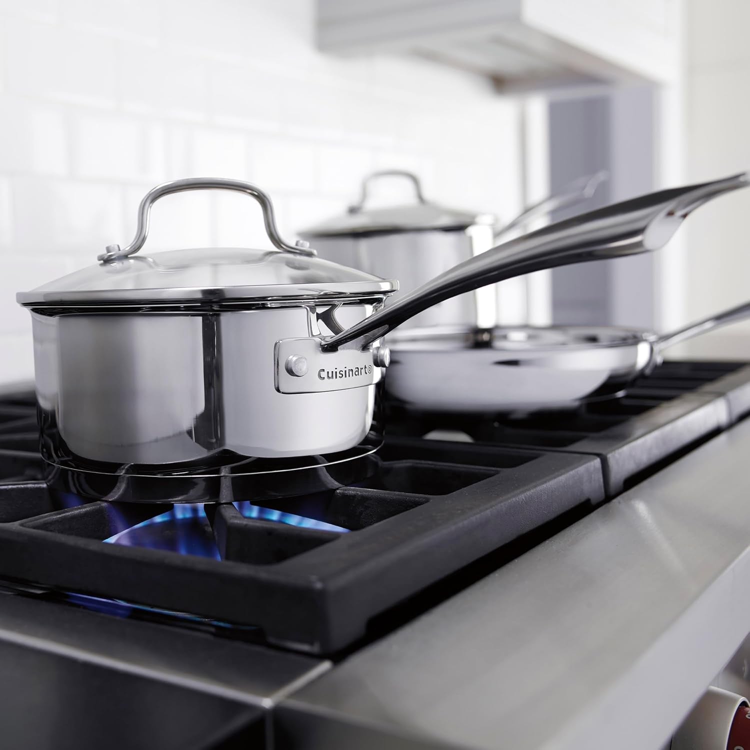 professional-series-cookware-13-piece-set