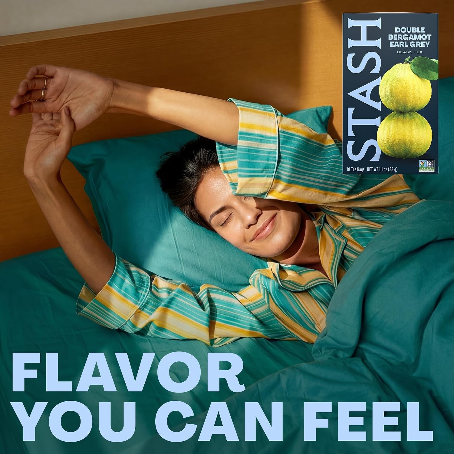tea-double-bergamot-earl-grey-black-tea-box-of-100-tea-bags-bold-citrusy-flavor-with-extra-bergamot-notes-non-gmo-project-verified-and-foil-sealed-freshness