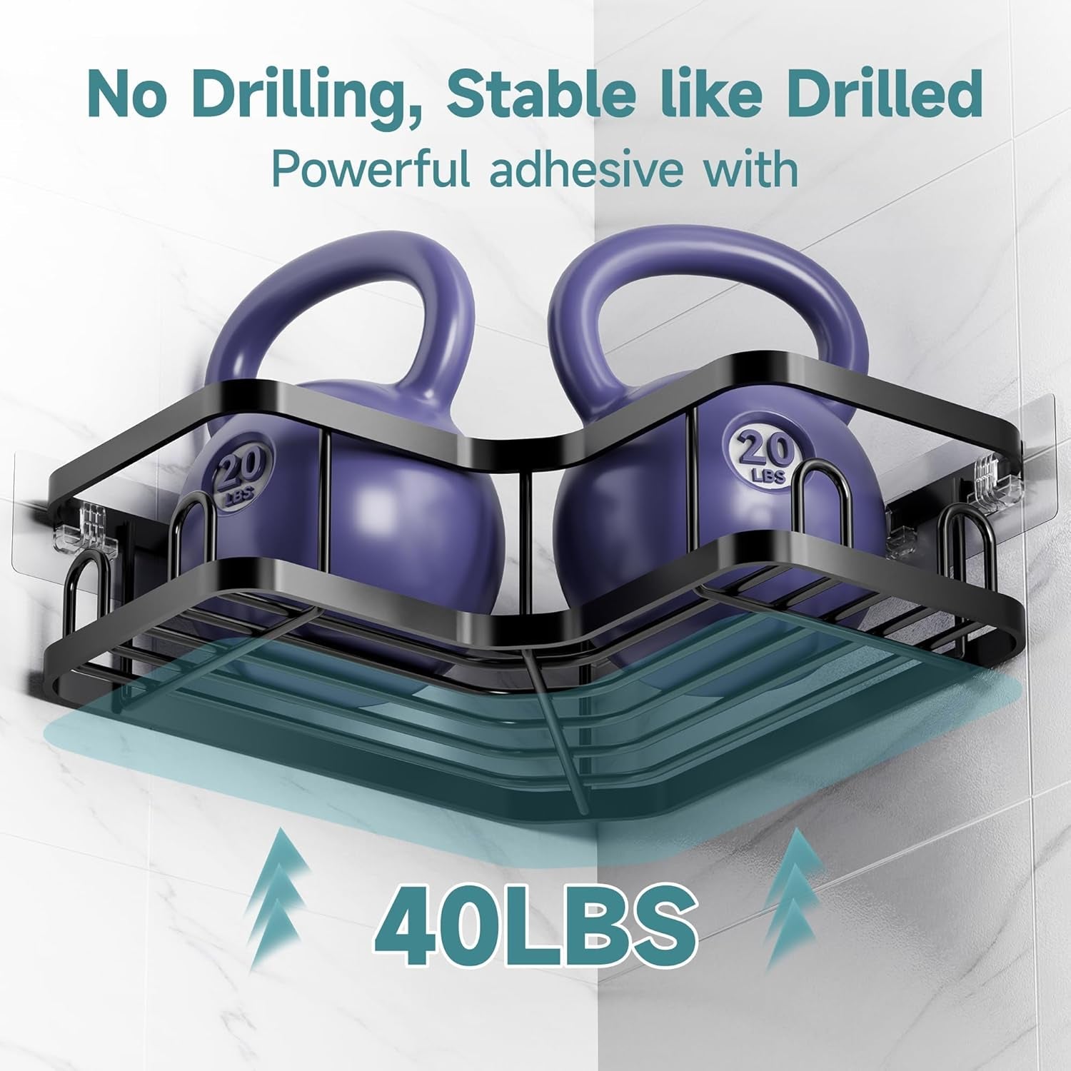large-capacity-corner-shower-caddy-6-pack-advanced-rustproof-design