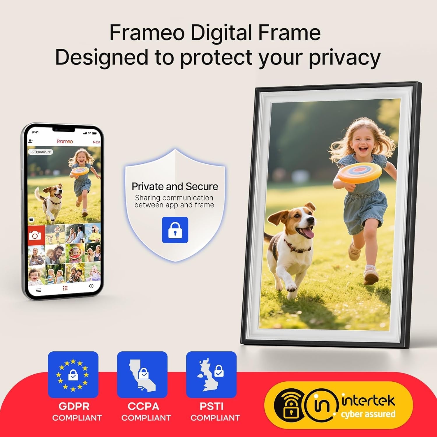 frameo-10-1-digital-picture-frame-smart-wifi-digital-photo-frame-with-1280x800-hd-ips-touch-screen-32gb-storage-auto-rotate-wall-mounted-share-photos-videos-from-phone-anywhereblack-white
