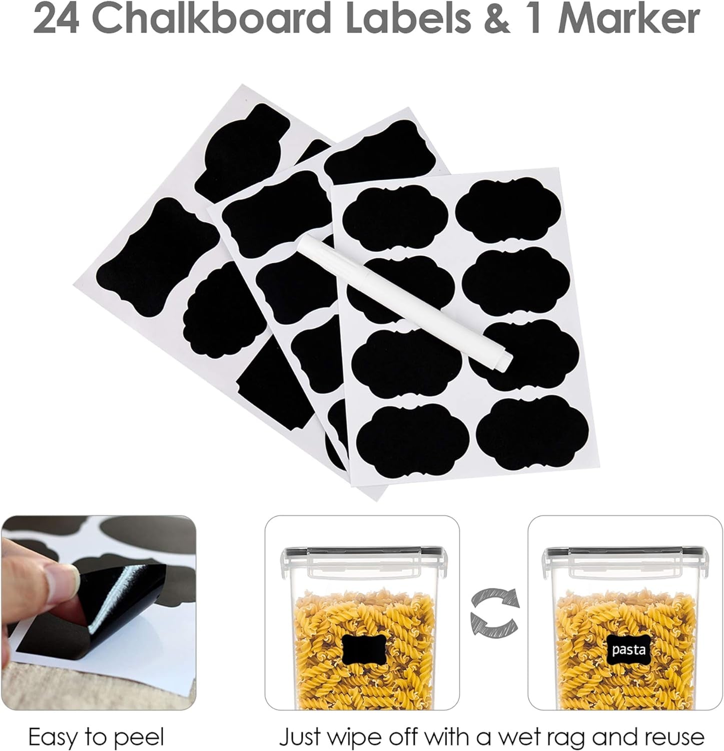airtight-food-storage-containers-with-lids-7-pcs