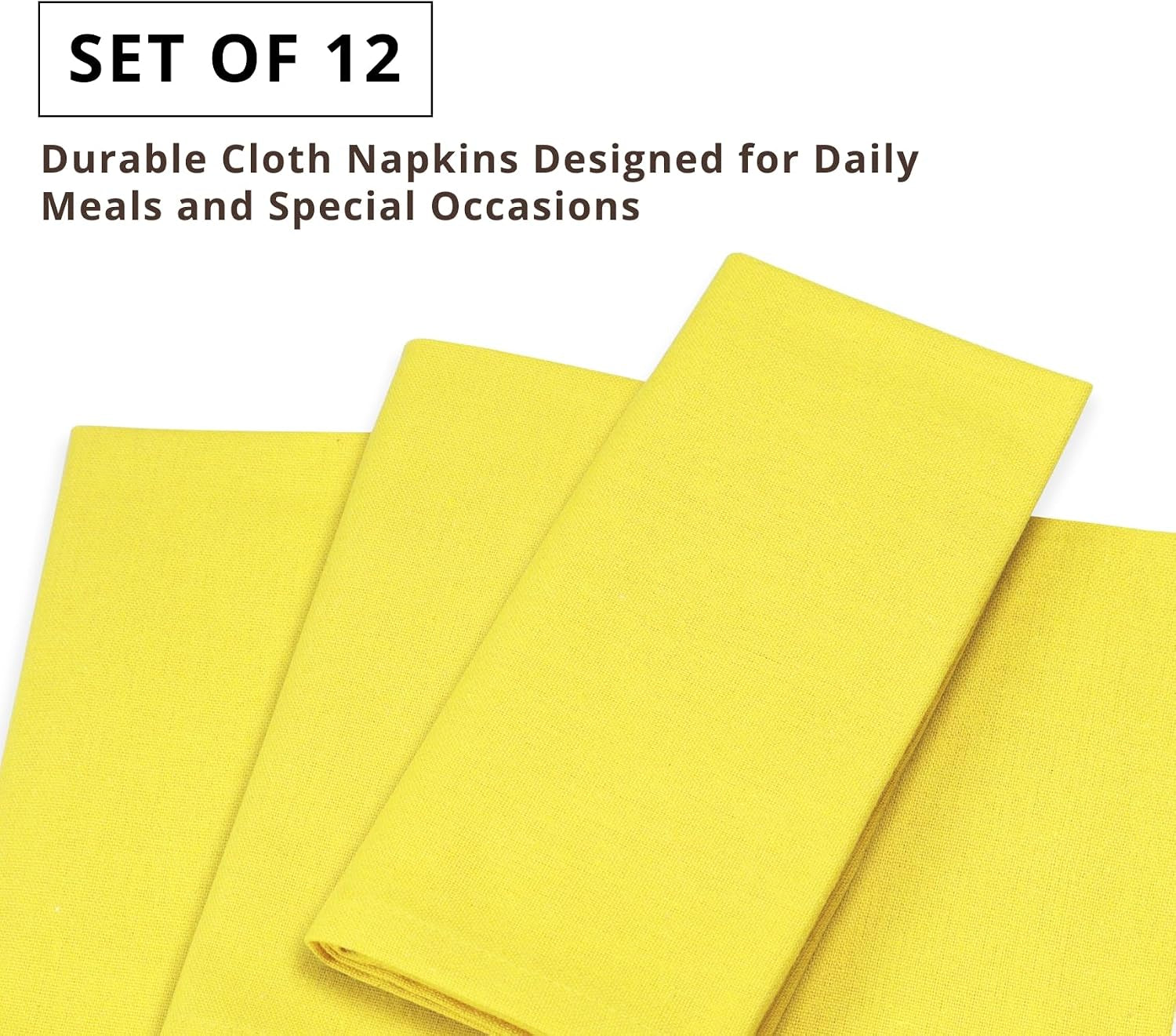 cloth-dinner-napkins-18x18-in-set-of-12-yellow