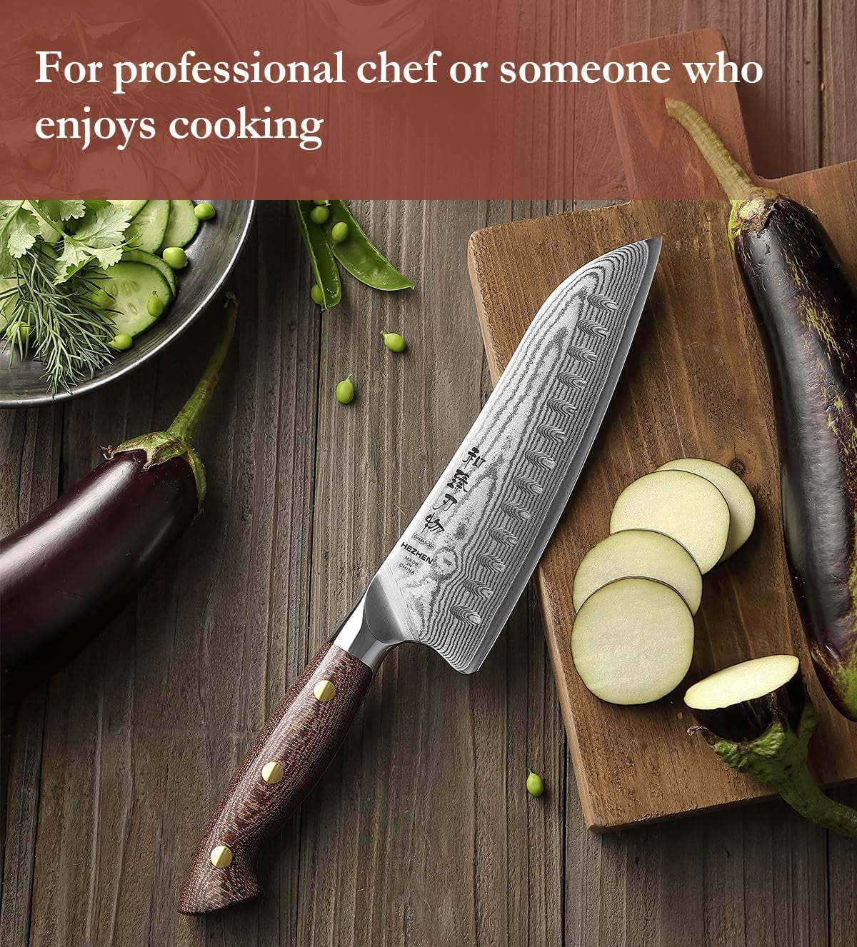 7-3-santoku-knife-with-sheath-67-layers-damascus-steel-professional-kitchen-knife-for-meat-fish-vegetables-micarta-handle