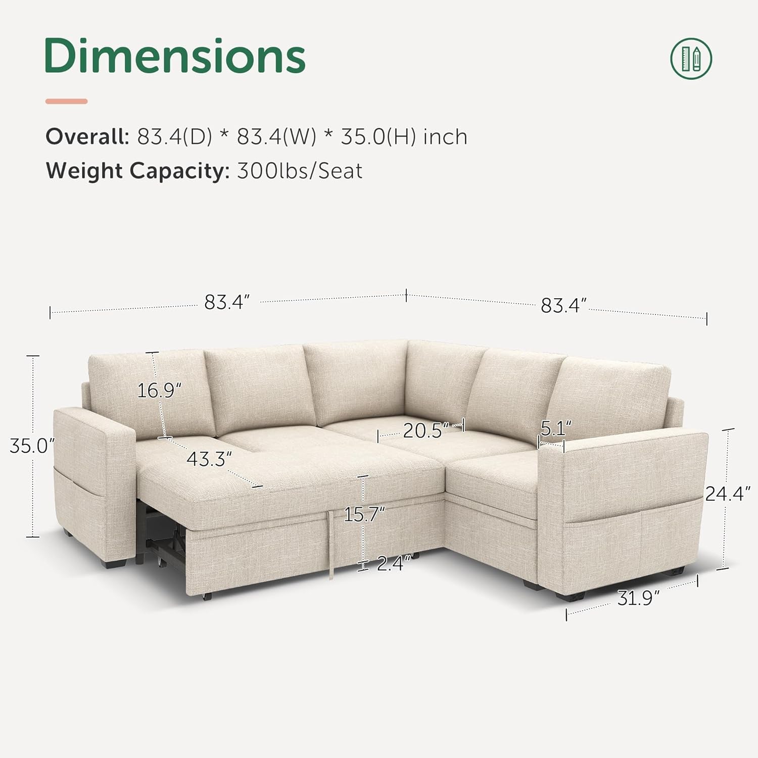 modular-sectional-sleeper-sofa-with-pull-out-bed-l-shaped-couch-with-storage-seat-convertible-sectional-couches-for-living-room-beige