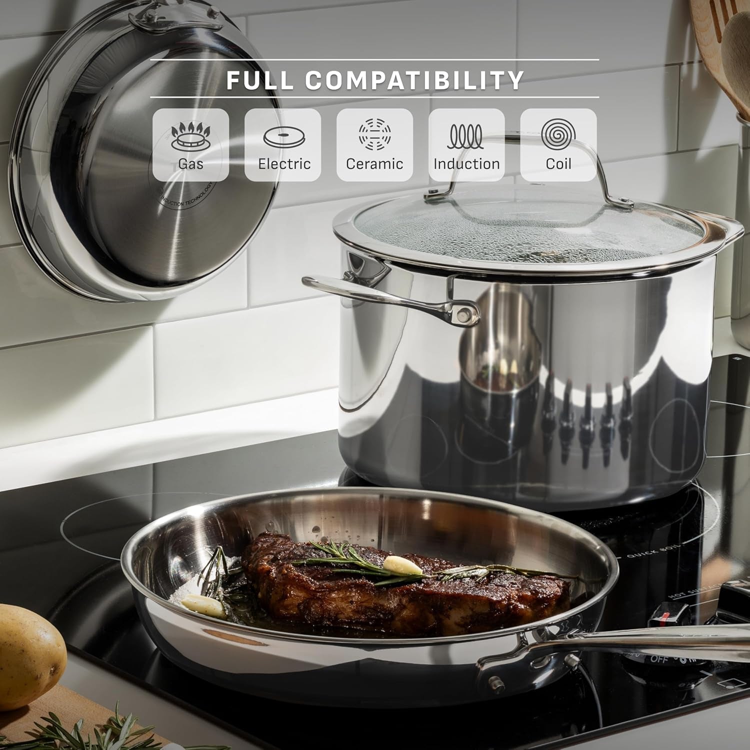 pro-tri-ply-stainless-steel-10-piece-induction-cookware-set-nsf-certified-oven-safe-to-500-f-glass-lids-to-350-f-measuring-marks-inside-all-cooktops-including-induction