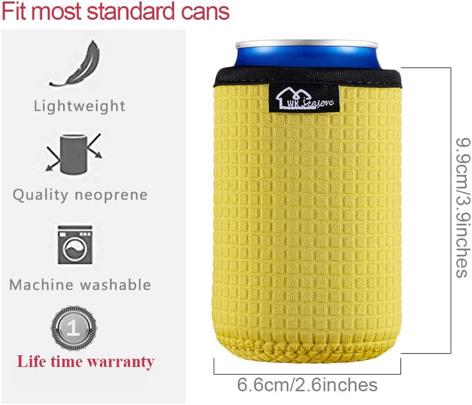12oz-standard-can-sleeves-can-cooler-can-coolie-gift