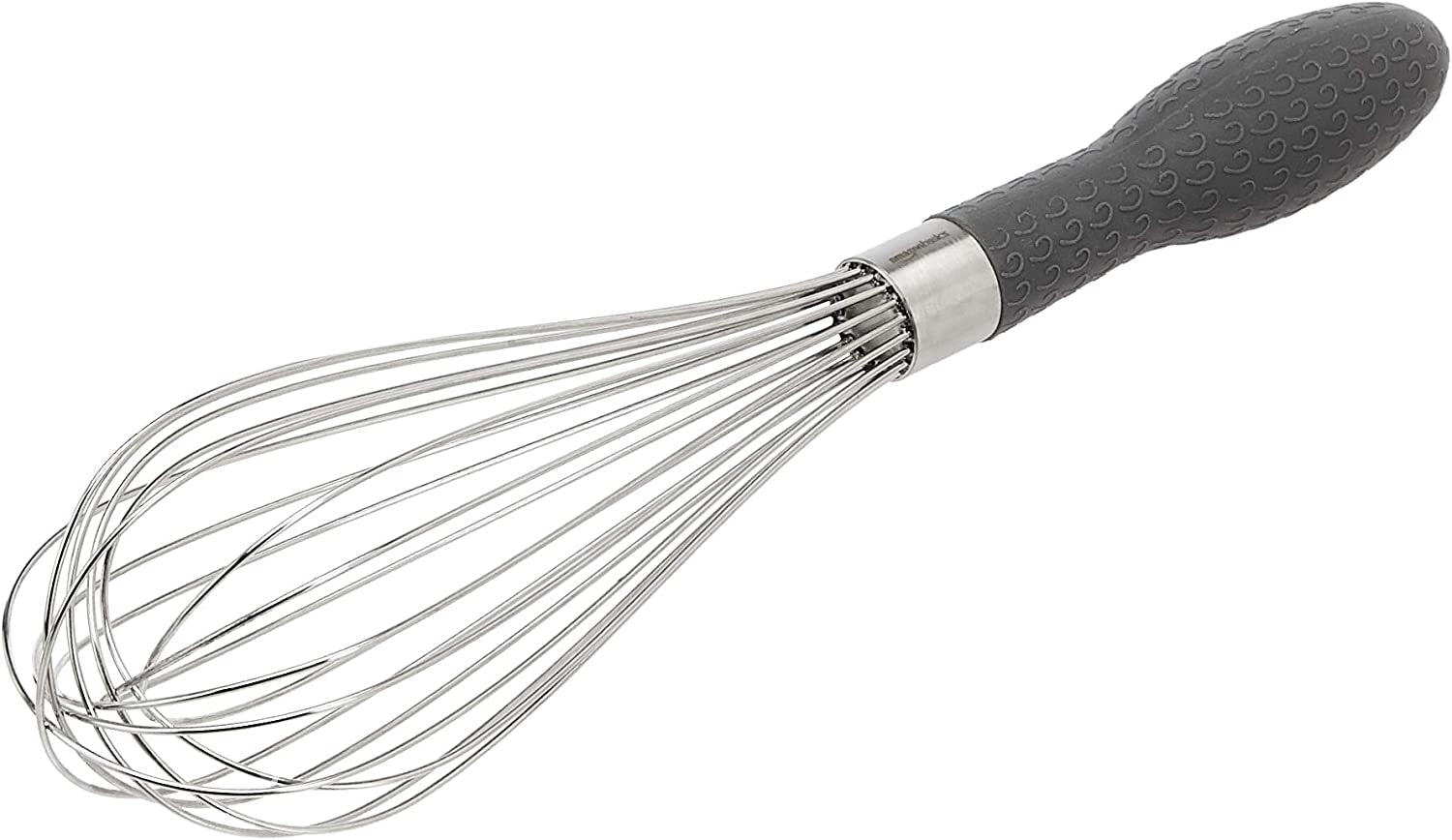 stainless-steel-wire-whisk-set-for-cooking-different-sizes-easy-to-hold-ergonomic-handle-3-piece-black-silver