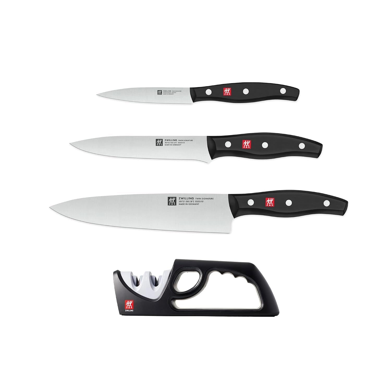 twin-signature-4-piece-razor-sharp-german-knife-set-made-in-company-owned-german-factory-with-special-formula-steel-perfected-for-almost-300-years-dishwasher-safe