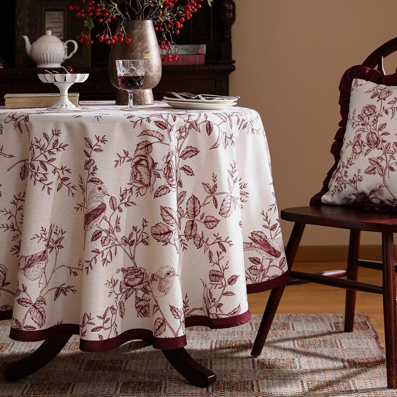 designer-french-linen-round-tablecloth-diameter-55-harmony