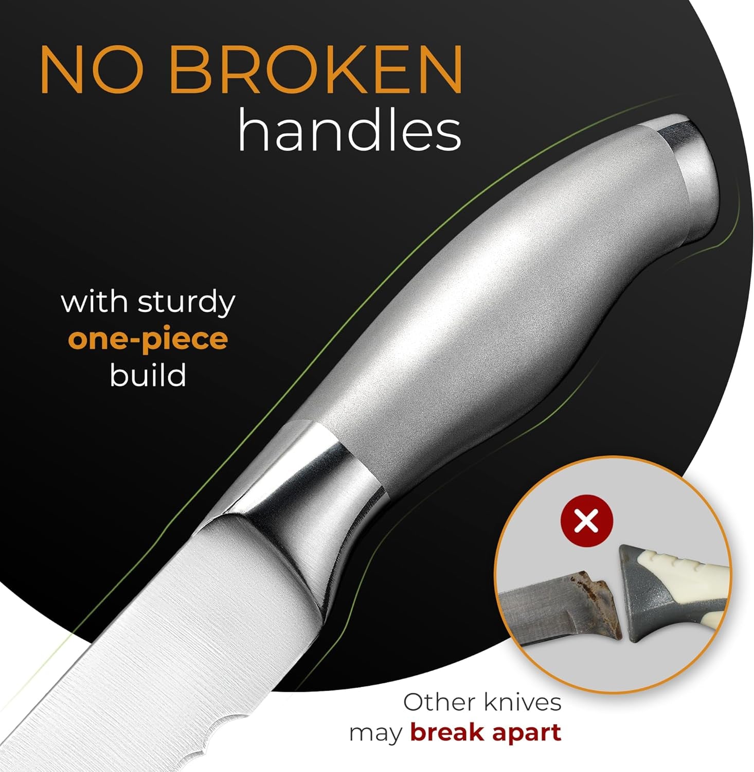 serrated-bread-knife-with-upgraded-stainless-steel-razor-sharp-wavy-edge-bread-cutter-ideal-for-slicing-homemade-bagels-cake-8-inch-blade-with-5-inch-handle