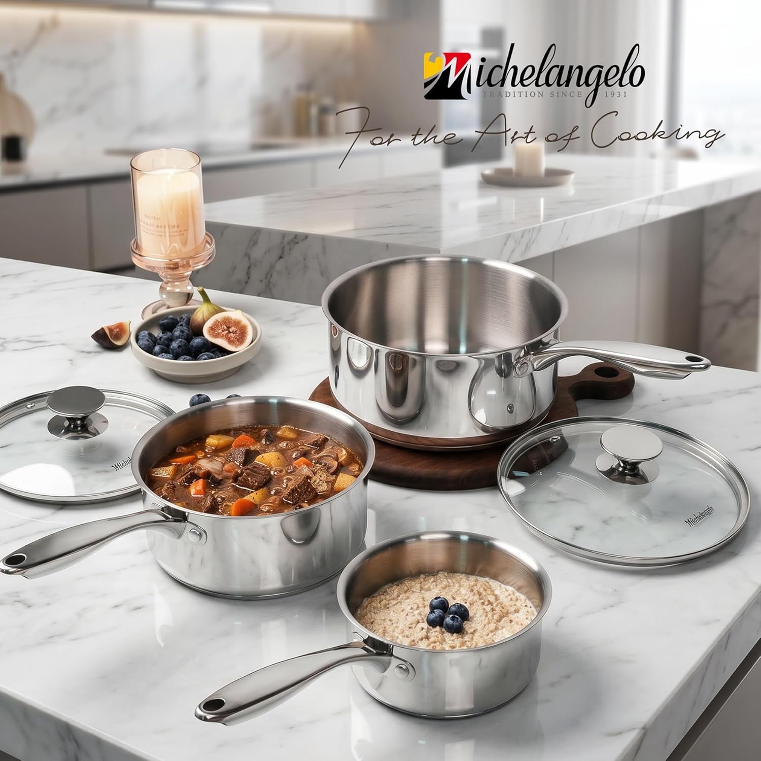 stainless-steel-saucepan-set-with-lids-1qt-2qt-3qt-stainless-steel-sauce-pot-set-6pcs-induction-saucepans-nonstick-sauce-pan-set-dishwasher-safe