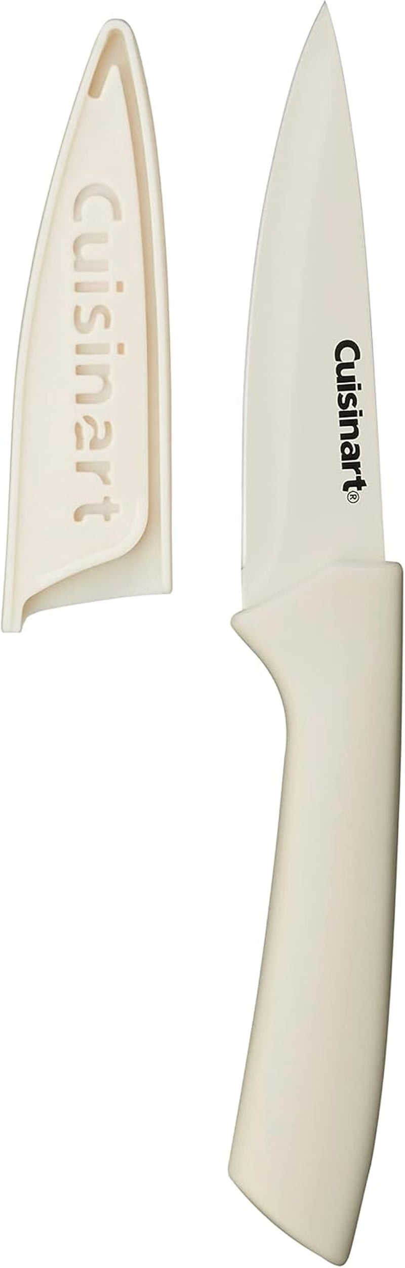 c55-10pcer-10pc-ceramic-coated-cutlery-set