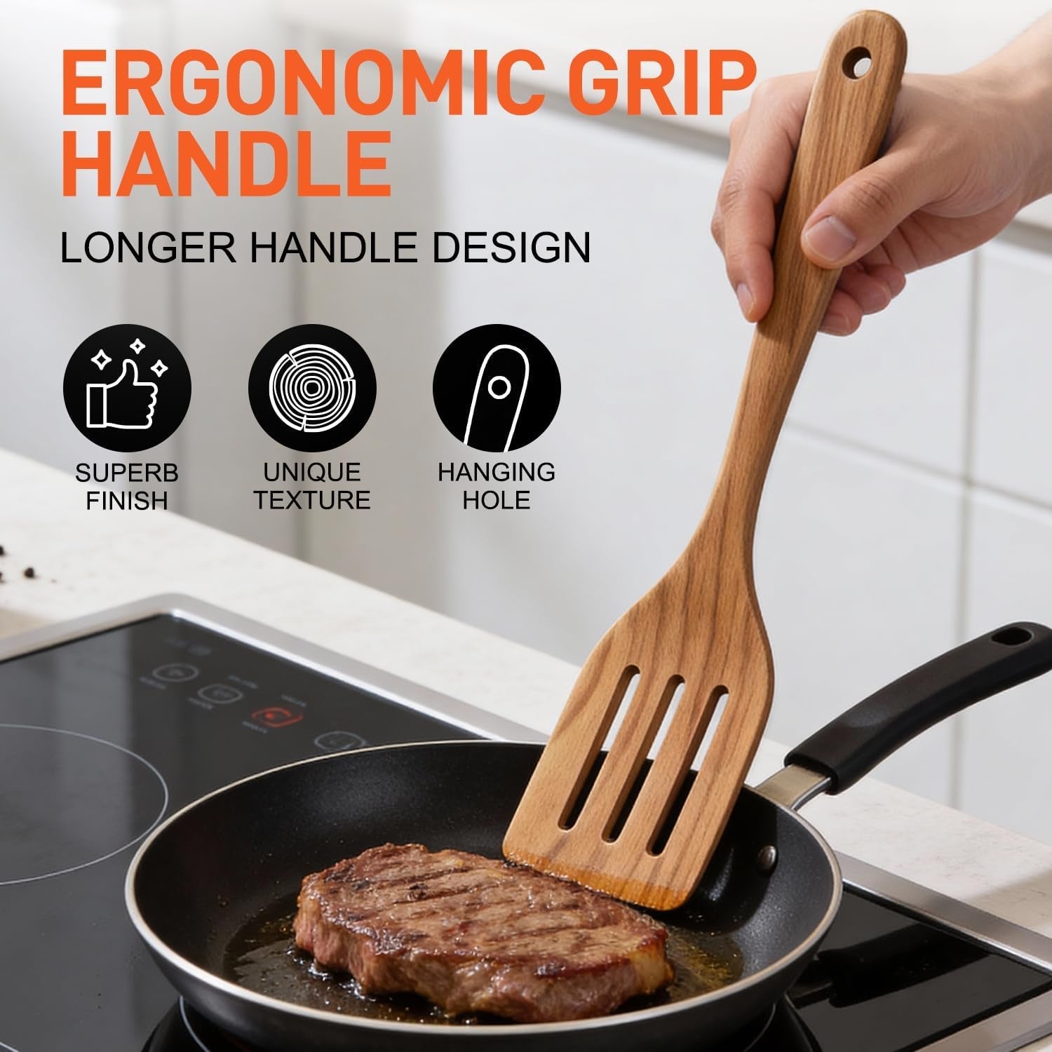 9-pcs-wooden-kitchen-utensils-set-with-holder-cooking-spoons-wood-spatula