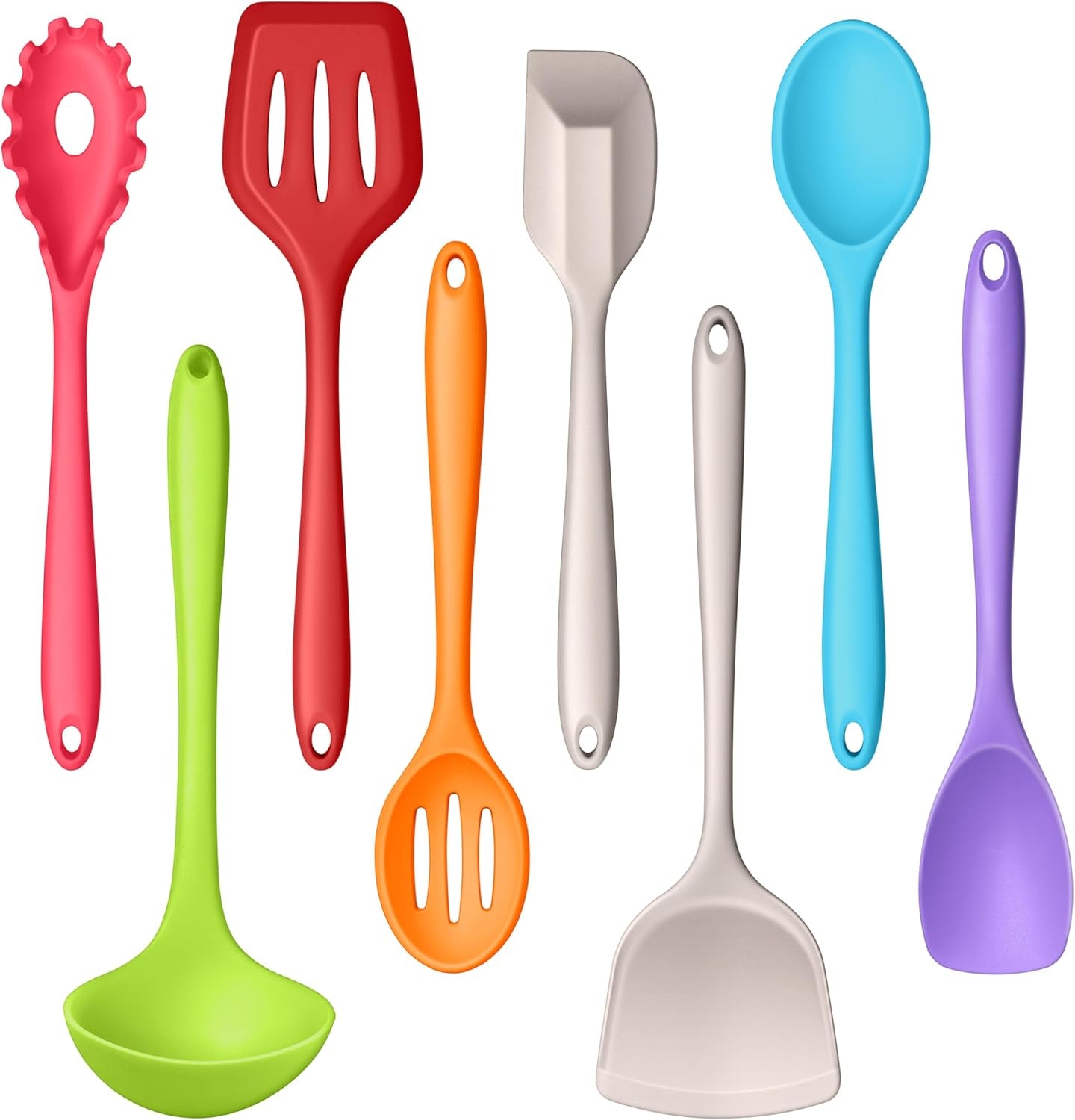 colorful-kitchen-cooking-utensils-set-8pcs-silicone-utensils-set