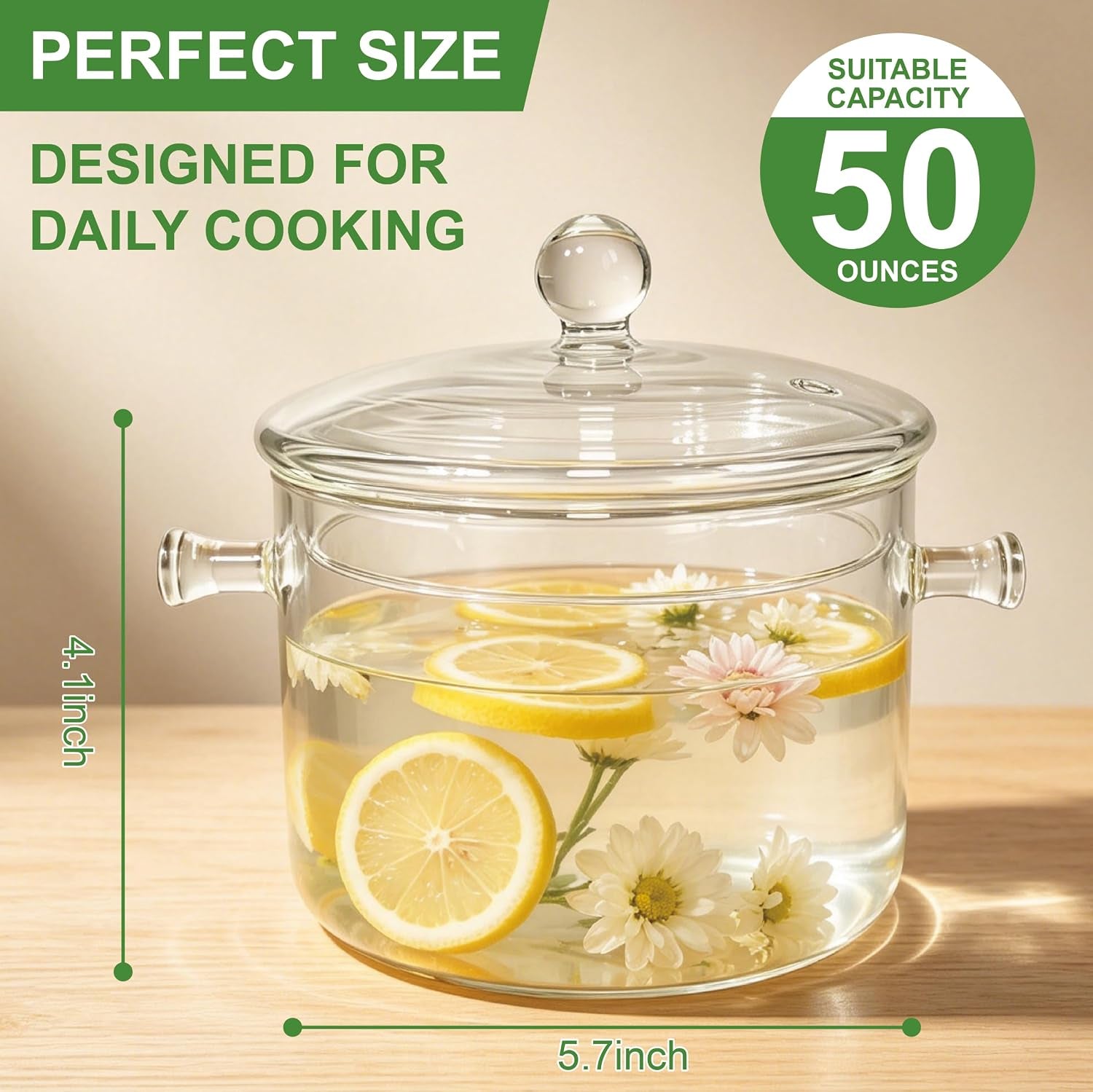 glass-pots-for-cooking-on-stove-1-5l-50oz-heat-resistant-simmer-pot-glass-cooking-pot-with-lid-heat-resistant-simmer-pot-for-stove-potpourri-saucepan-pot-fits-for-cooking-soup-tea-milk