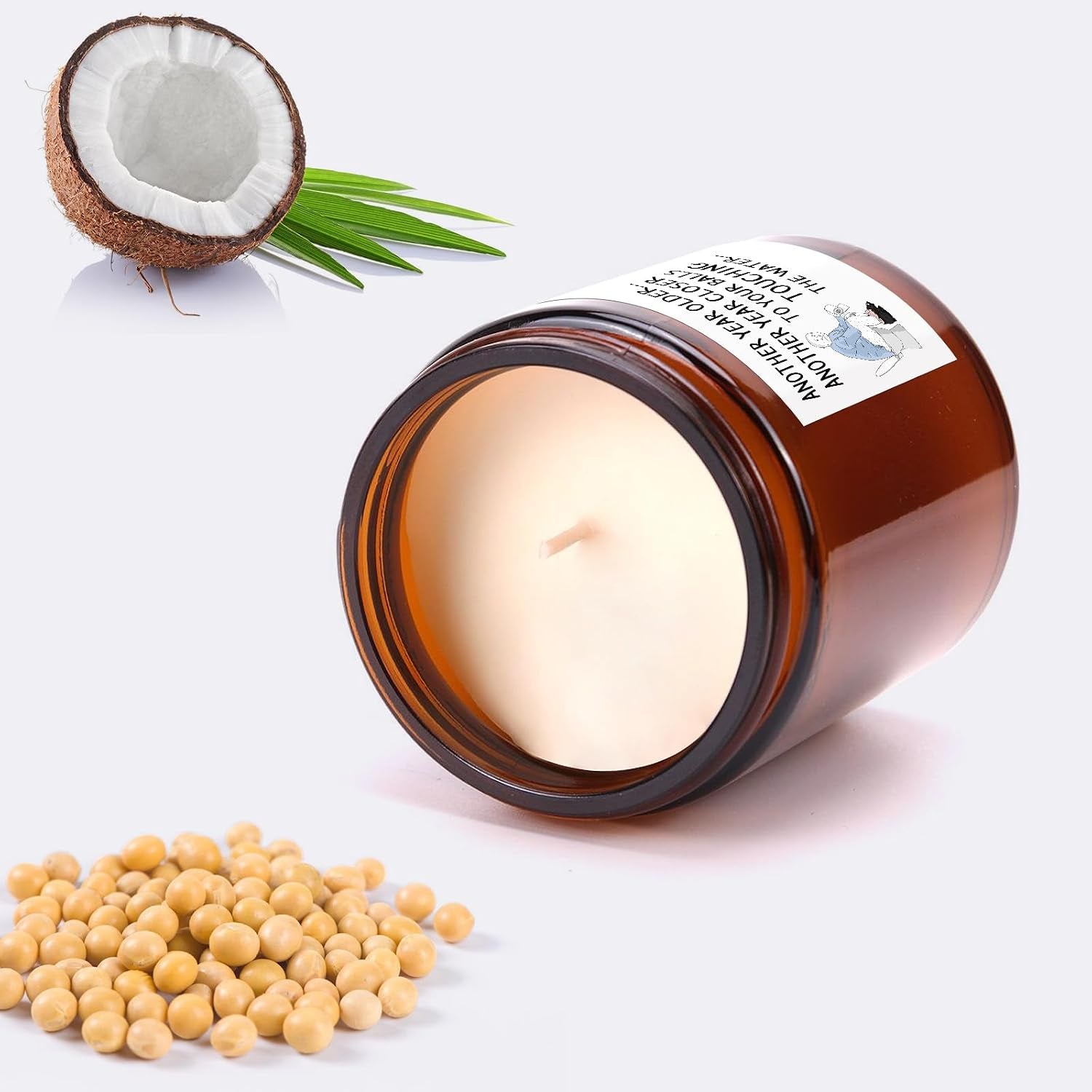 birthday-gifts-for-men-dad-boyfriend-him-husband-grandpa-brother-uncle-coworker-best-friend-funny-present-65th-30th-75th-60th-40th-50th-birthday-gift-ideas-happy-birthday-candles-unique-mens-gifts