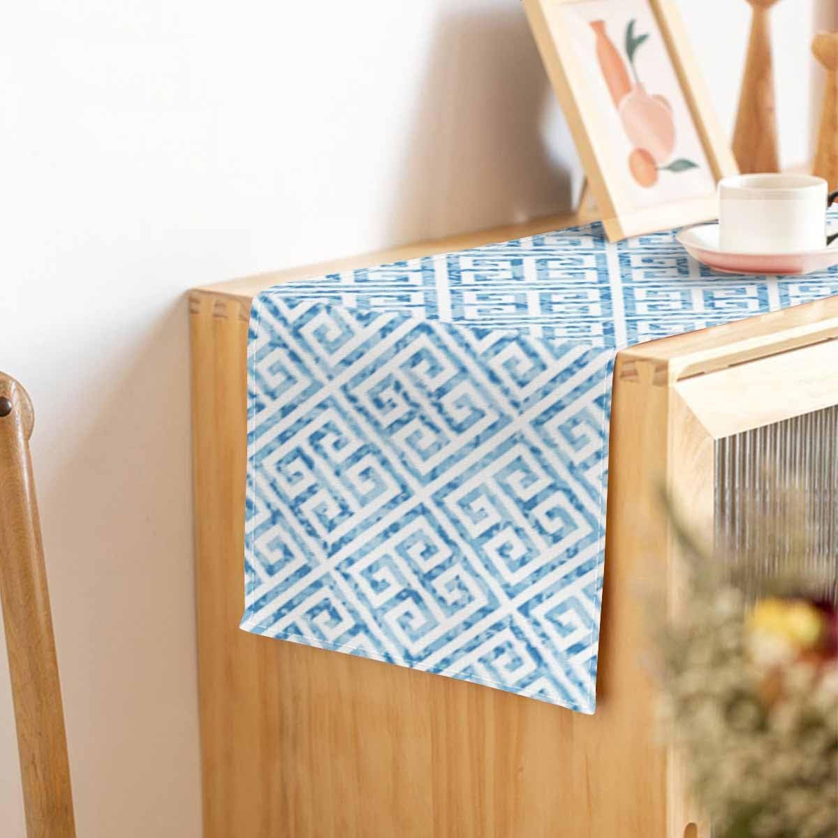 table-runner-water-themed-greek-key-pattern-cotton-linen-table-runner-decoration-for-kitchen-family-dinner-table-holiday-party-farmhouse-style-13-x-72-inch
