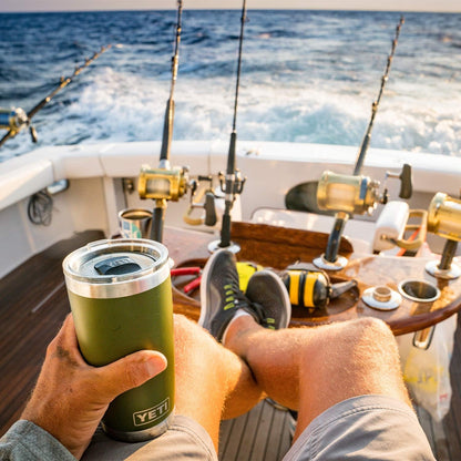 Rambler Magslider Lid6