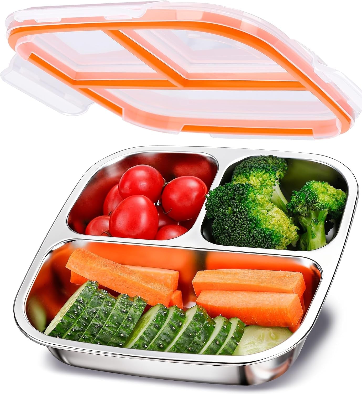 stainless-steel-snack-lunch-container-for-kids-adults-20-oz