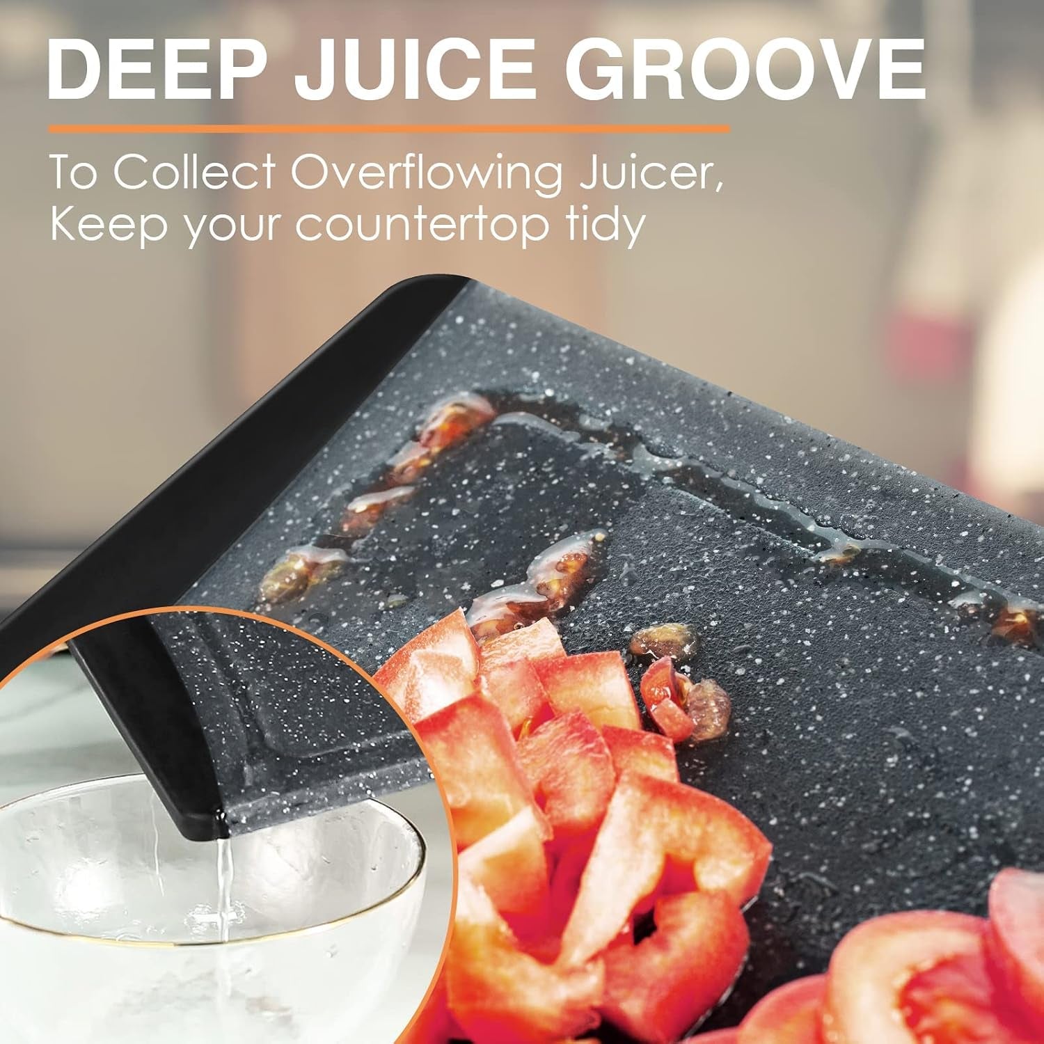 extra-large-cutting-boards-plastic-cutting-boards-for-kitchen-set-of-3-cutting-board-set-dishwasher-chopping-board-with-juice-grooves-easy-grip-handles-dark-grey