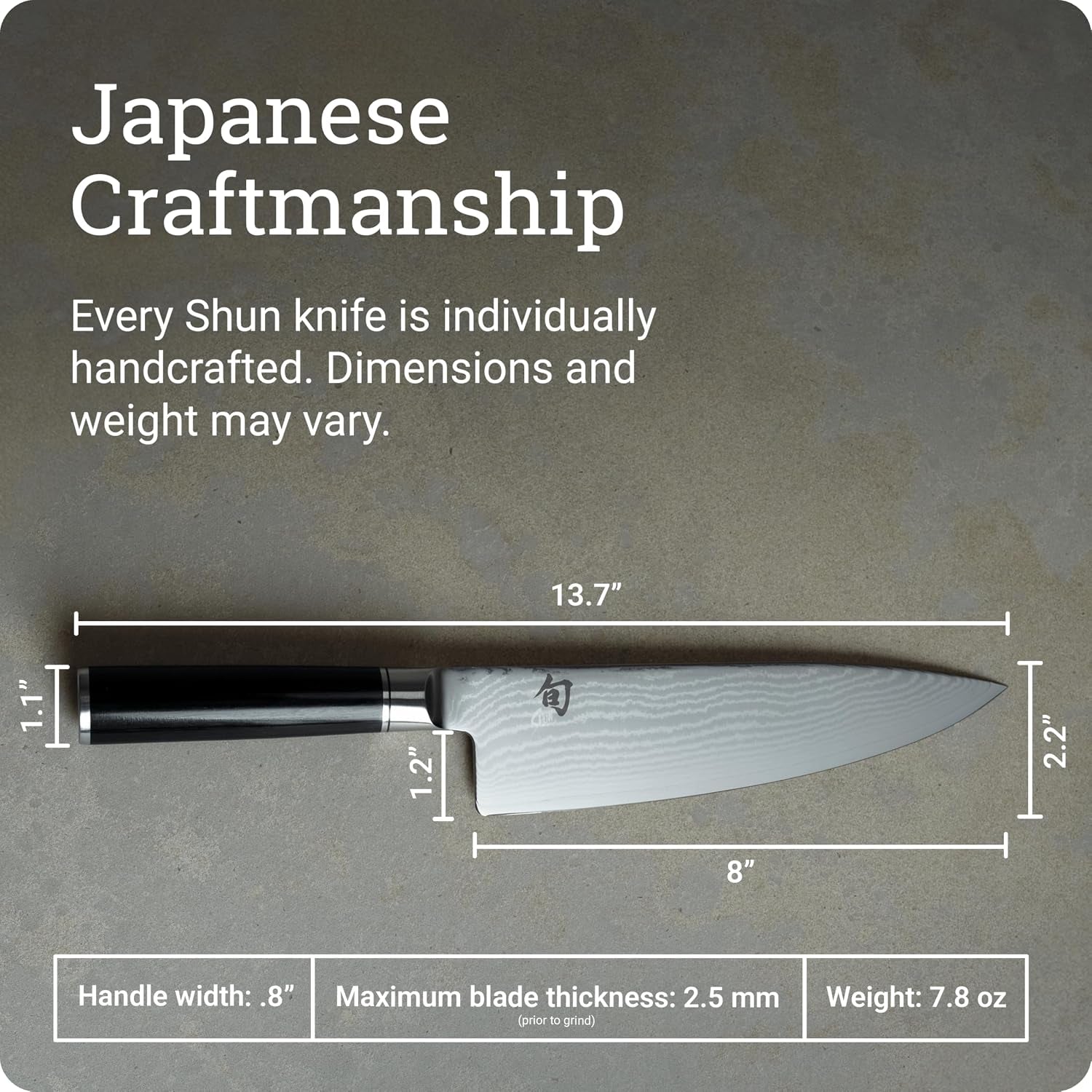 shun-classic-8-western-cooks-knife