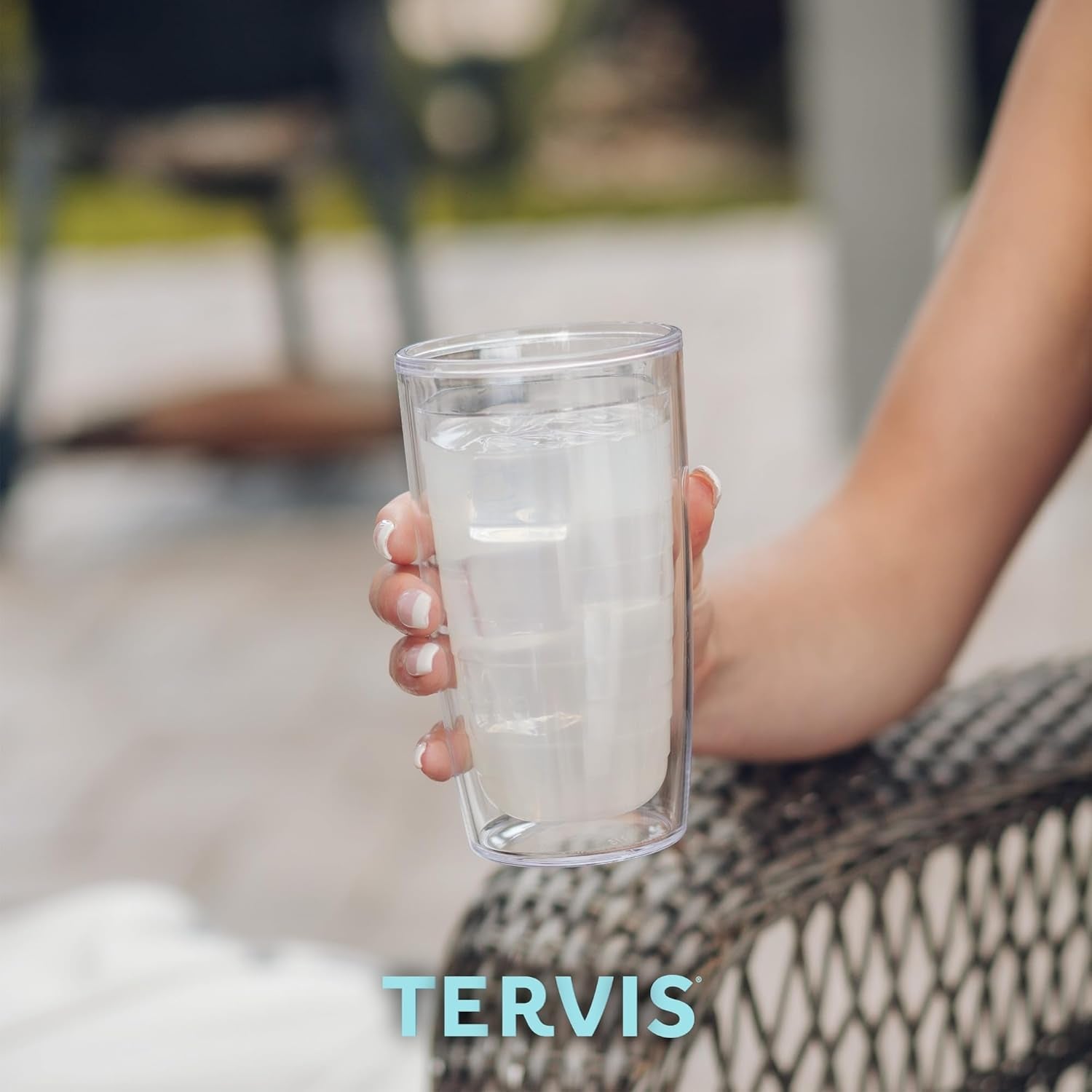 clear-colorful-tabletop-made-in-usa-double-walled-insulated-tumbler-travel-cup-keeps-drinks-cold-hot-16oz-4pk-clear-made-in-usa-double-wall-insulated-shatterproof-bpa-free-dishwasher-safe-fits-most-cupholders-great-to-gift-set-of-4