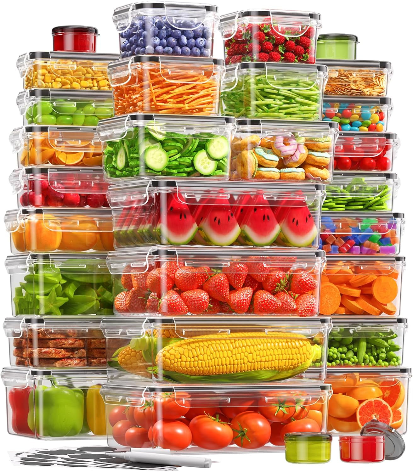 60-pcs-food-storage-containers-with-lids-plastic-food-containers