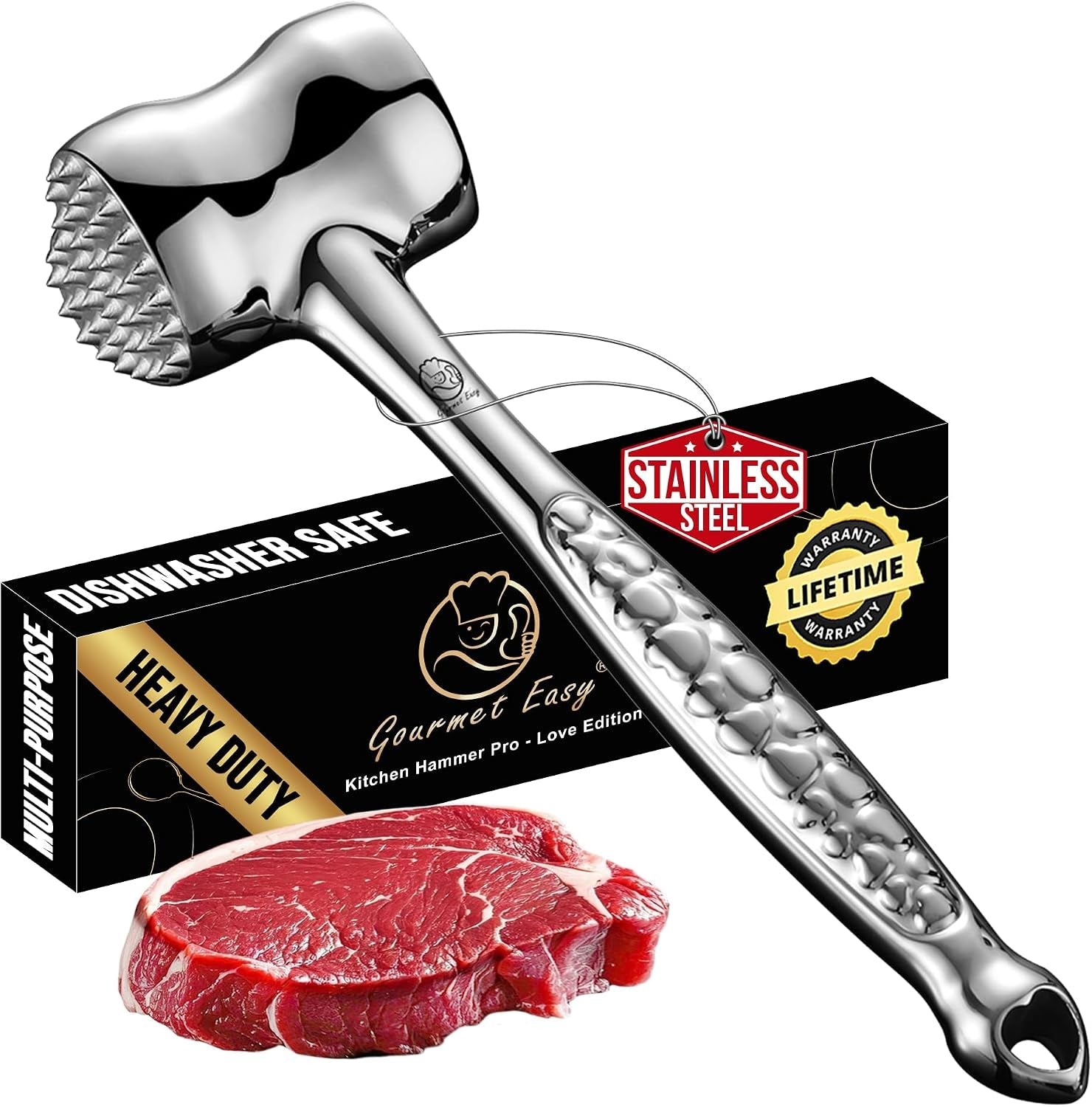 meat-tenderizer-tool-love-heart-design-lifetime-replacement