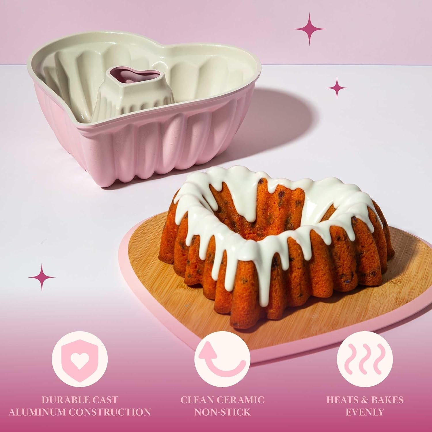 heart-shaped-fluted-cake-pan-cast-aluminum-with-clean-ceramic-nonstick-bakeware-fluted-tube-pan-dishwasher-safe-made-without-pfas-pfoa-pfos-pfte-9-inch-pink