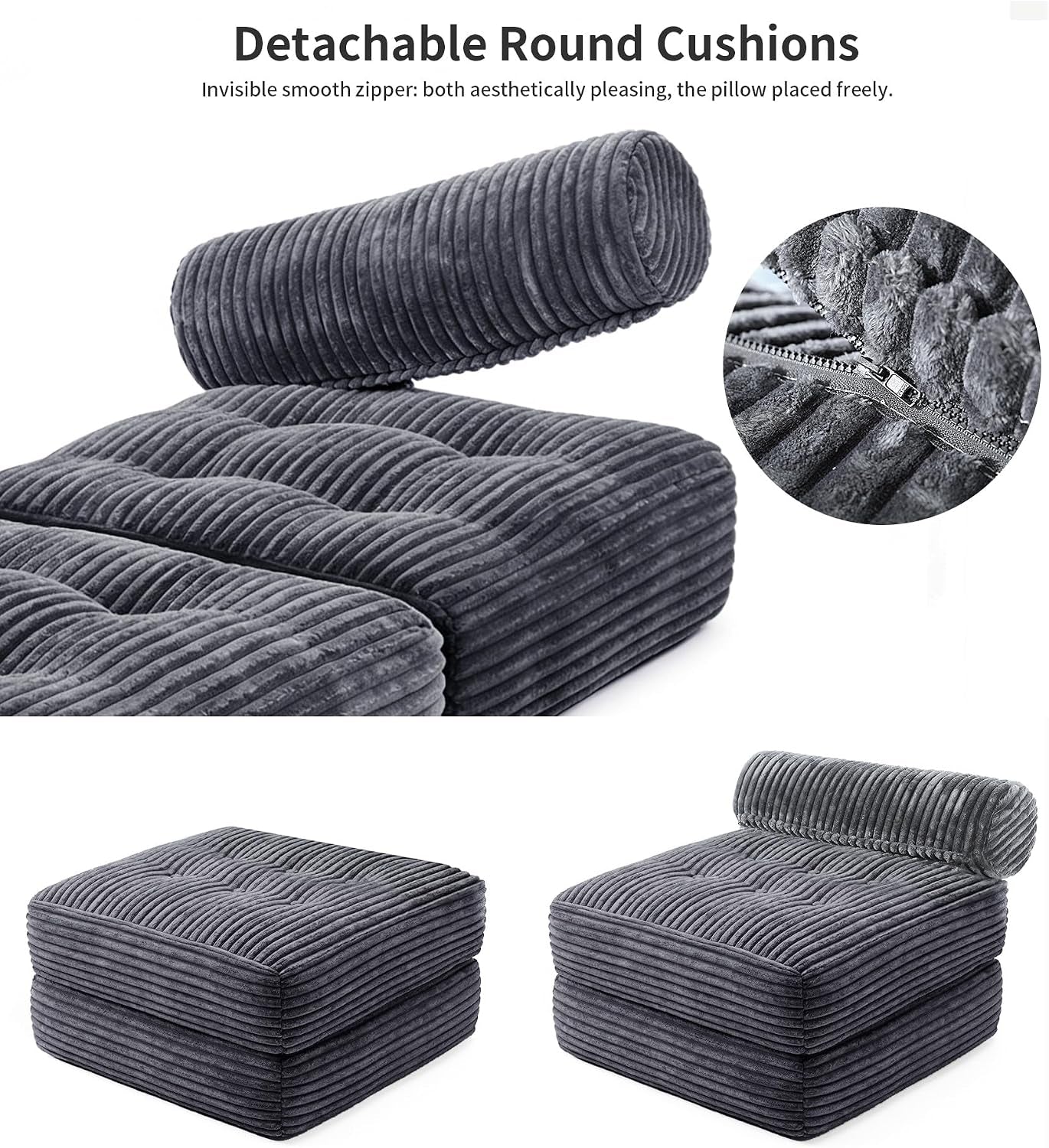 3-in-1-folding-sofa-bed-34-detachable-foldable-chair-bed-sleeper